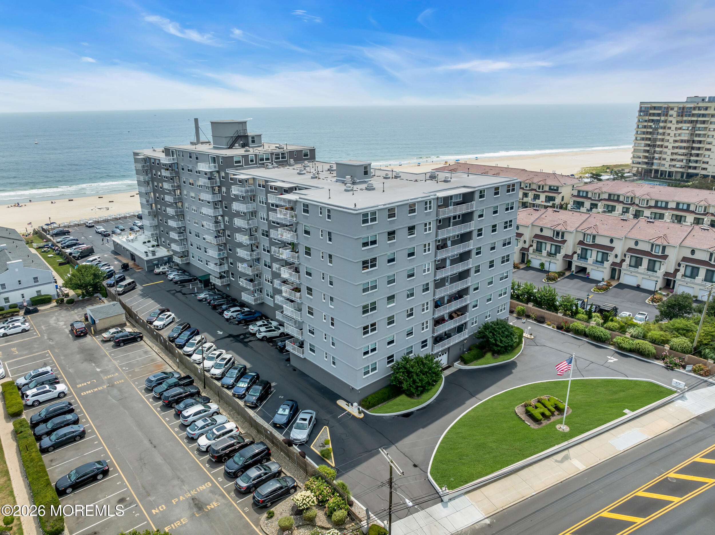 675 Ocean Avenue 4I, Long Branch, NJ, 07740 image 48