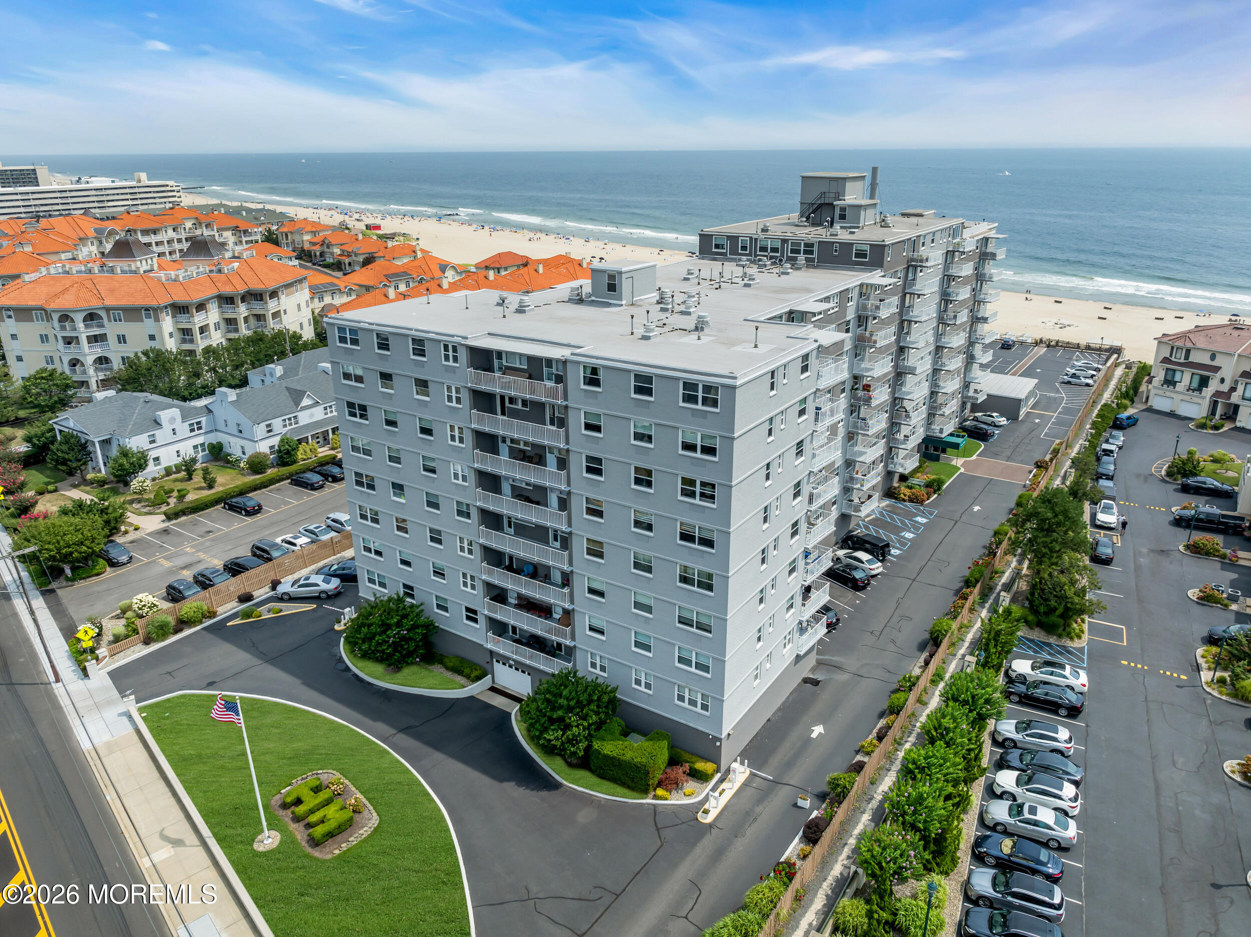 675 Ocean Avenue 4I Image 2