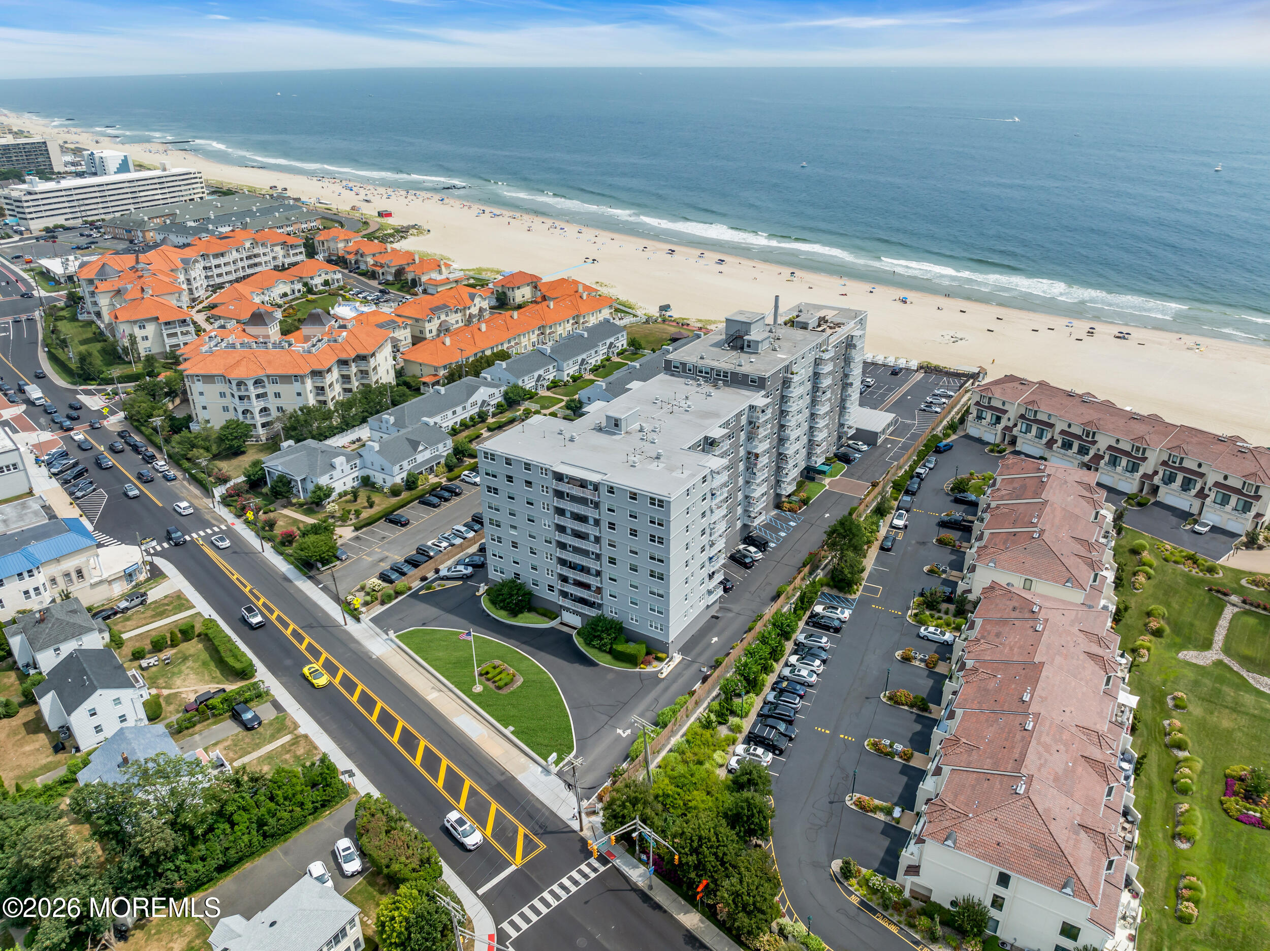 675 Ocean Avenue 4I, Long Branch, NJ, 07740 image 49
