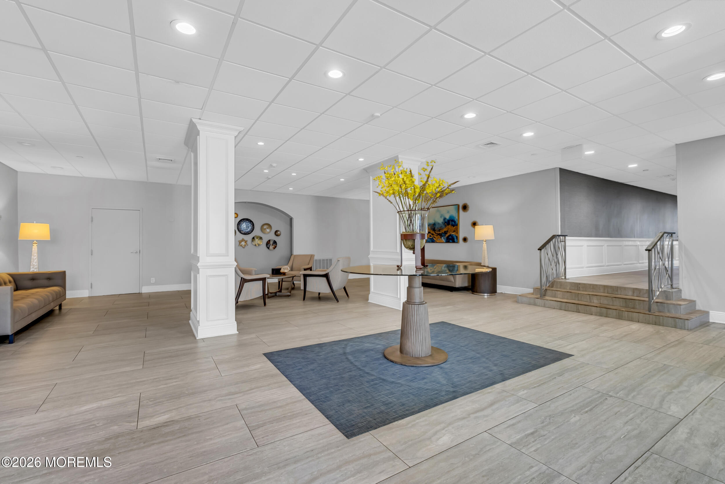 675 Ocean Avenue 4I Image 4