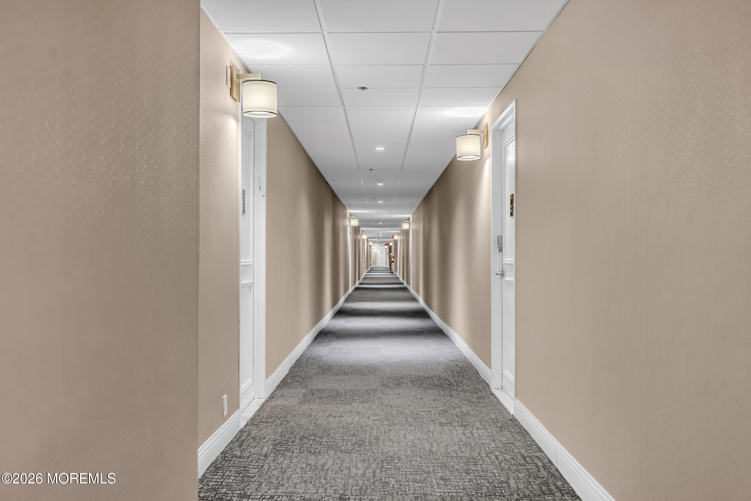 675 Ocean Avenue 4I Image 5