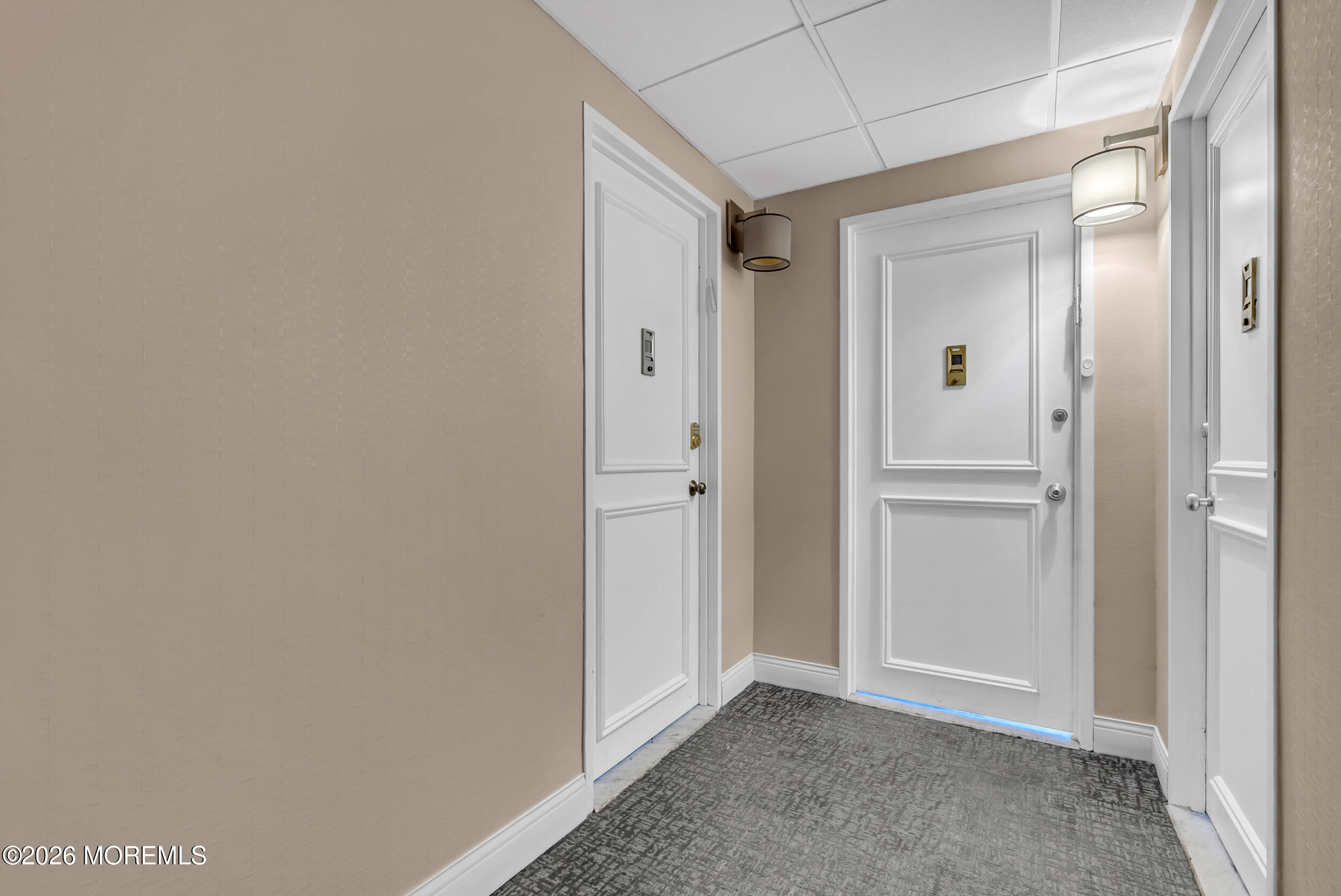 675 Ocean Avenue 4I, Long Branch, NJ, 07740 image 6