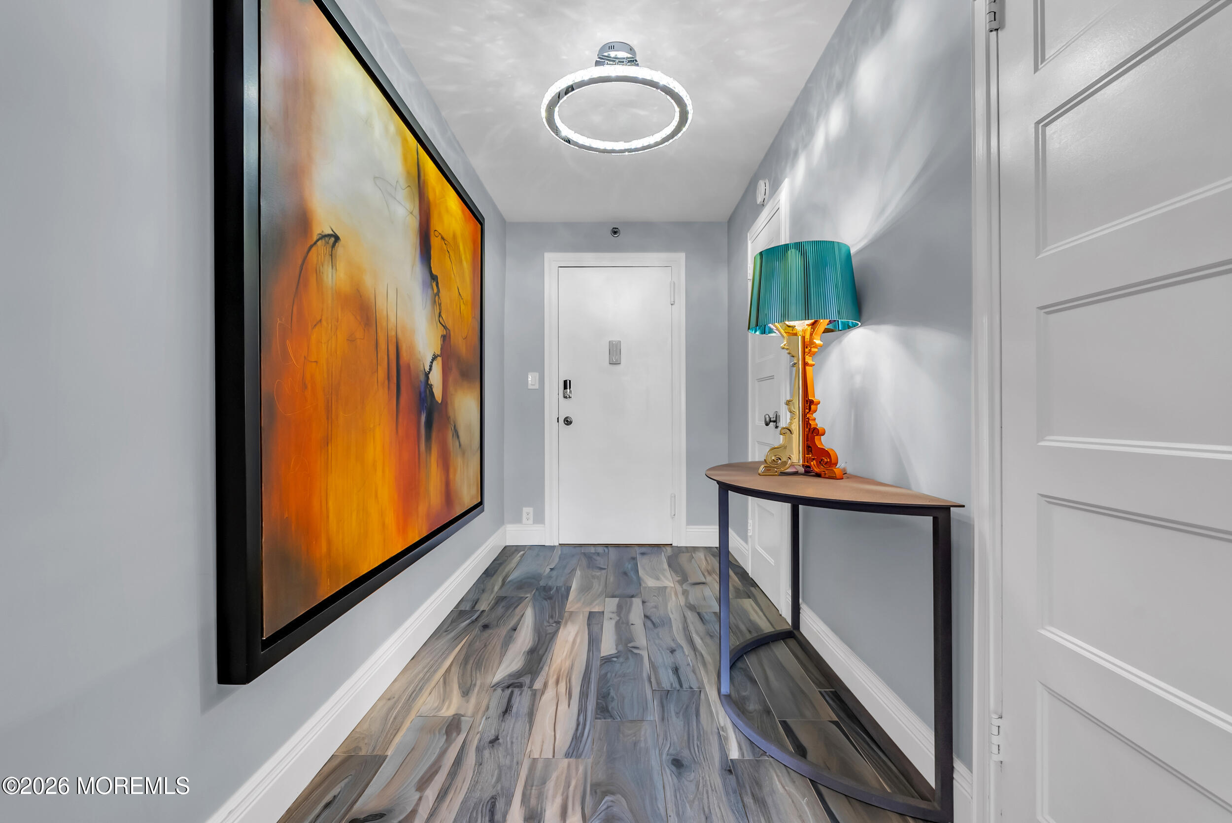 675 Ocean Avenue 4I, Long Branch, NJ, 07740 image 7