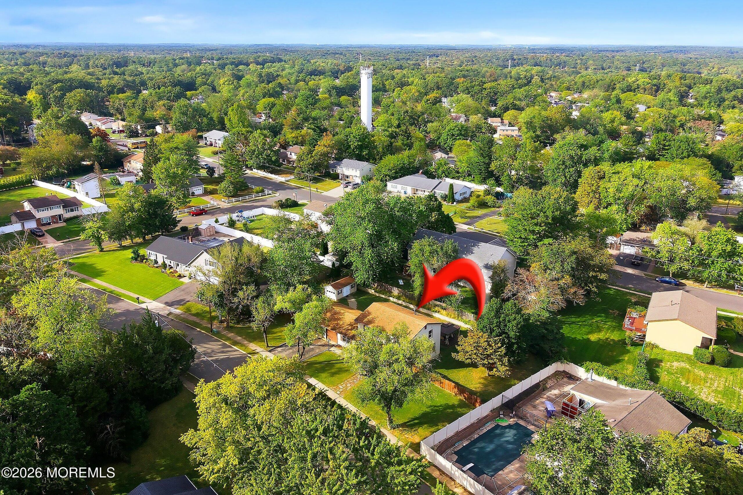 12 Atlanta Drive Image 3
