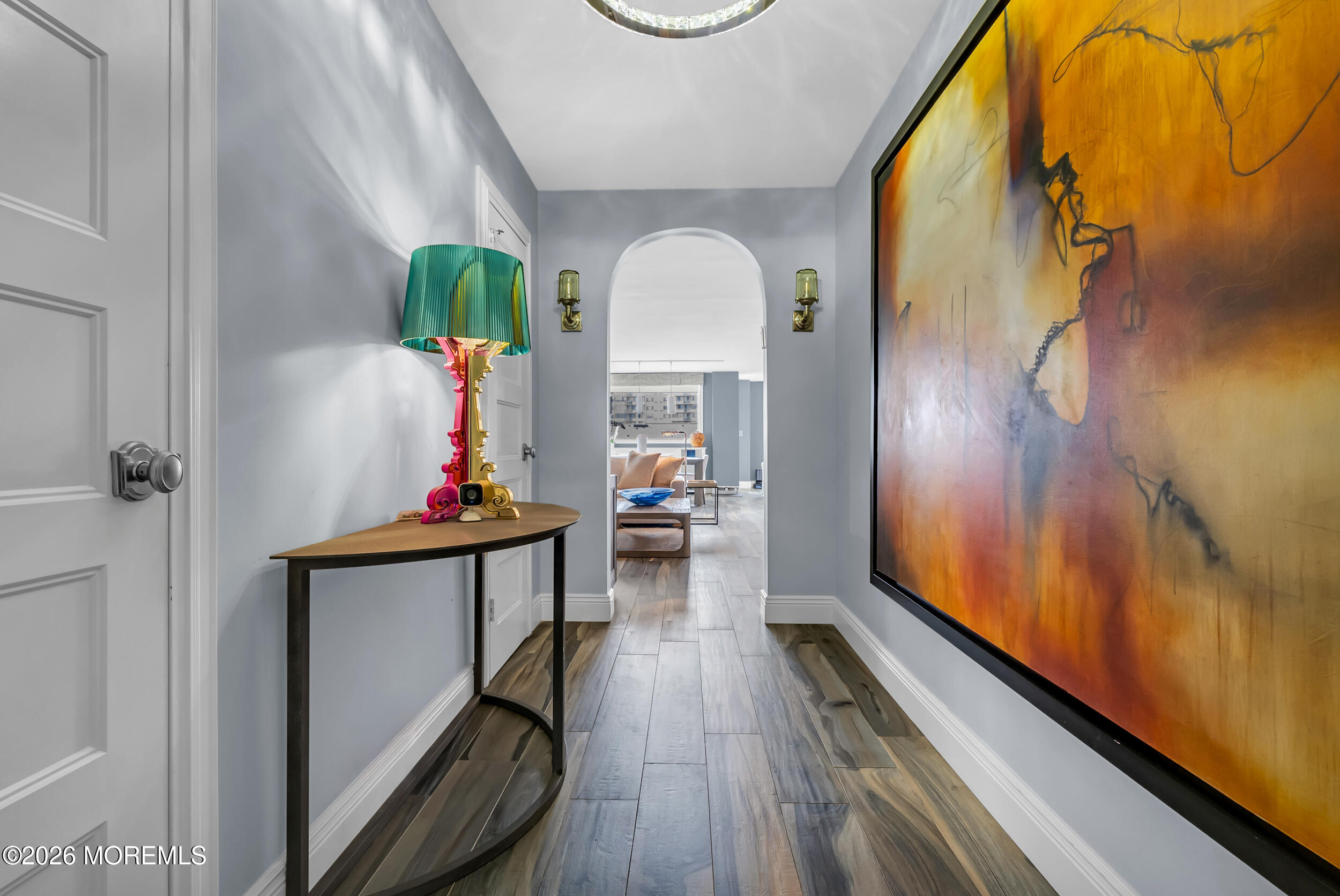 675 Ocean Avenue 4I, Long Branch, NJ, 07740 image 8