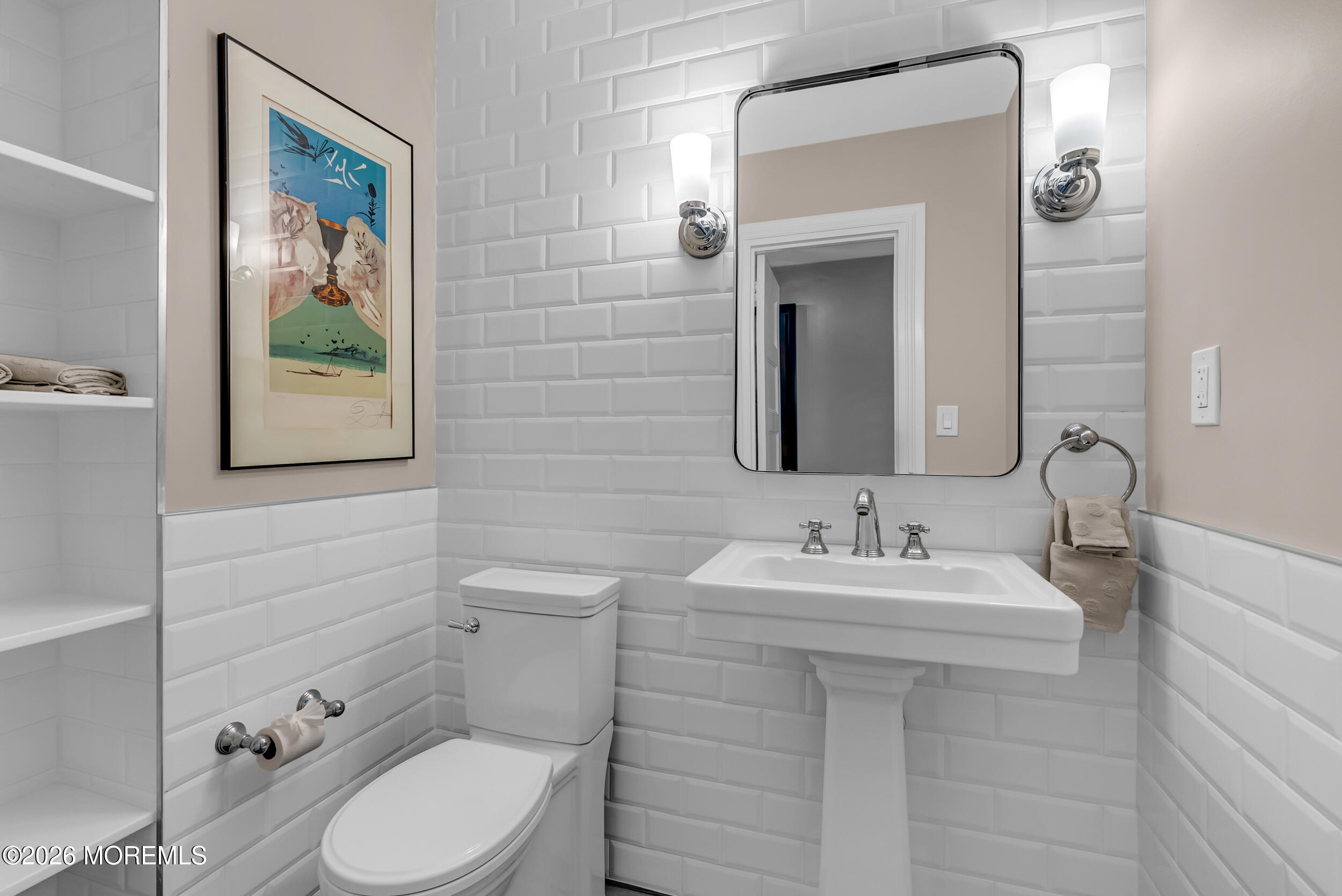 675 Ocean Avenue 4I, Long Branch, NJ, 07740 image 9