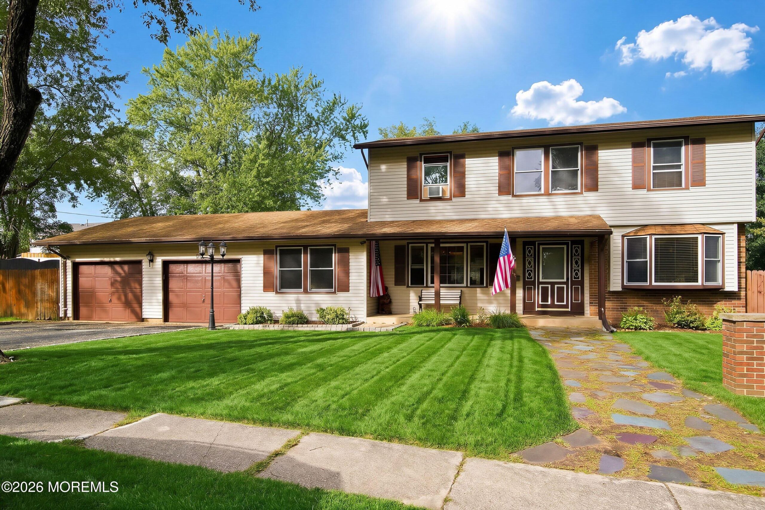 12 Atlanta Drive Image 4