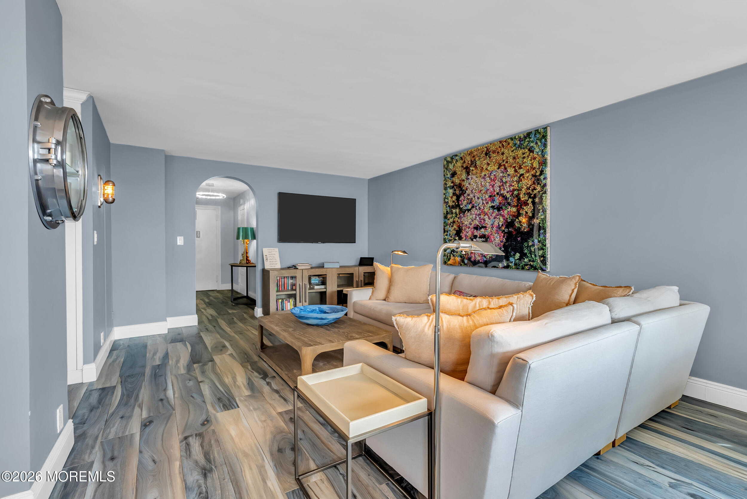 675 Ocean Avenue 4I, Long Branch, NJ, 07740 image 10