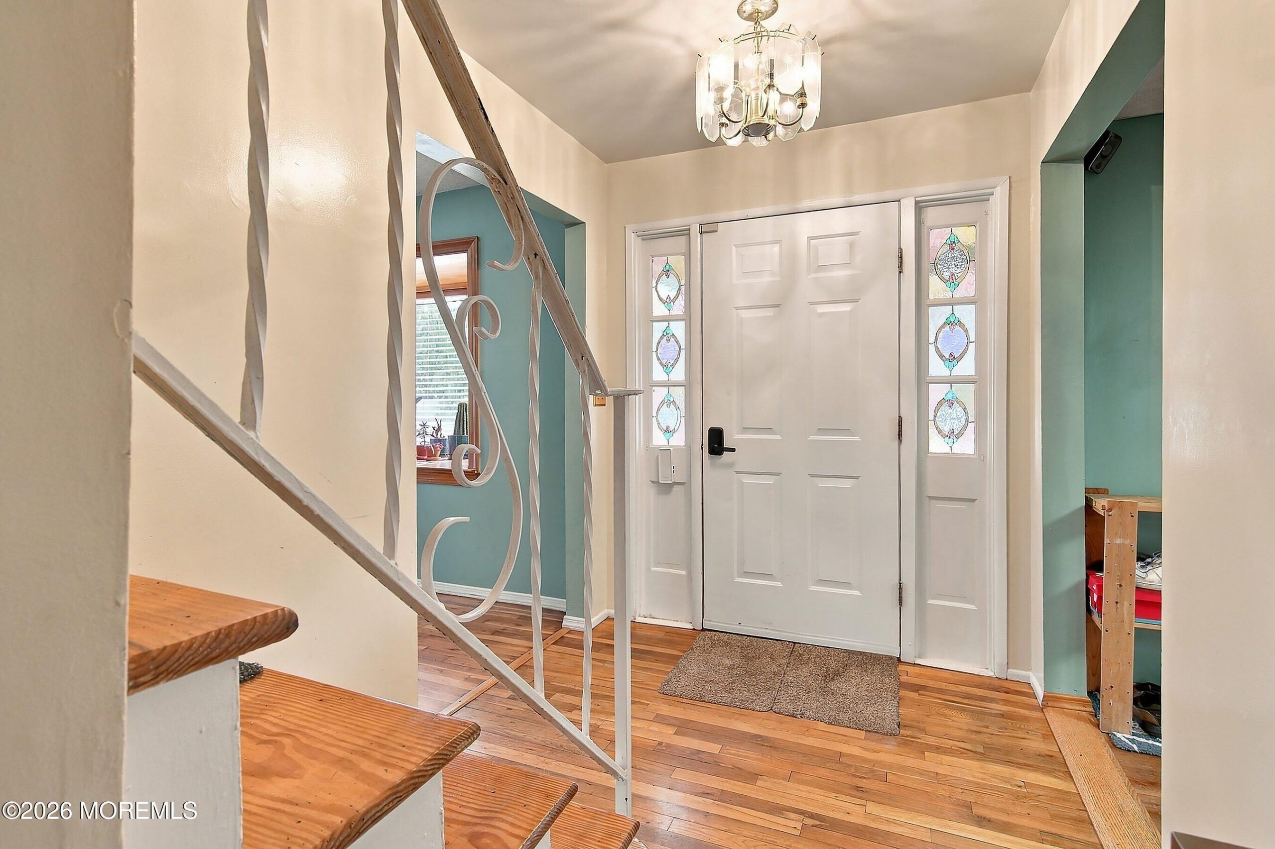 12 Atlanta Drive Image 5