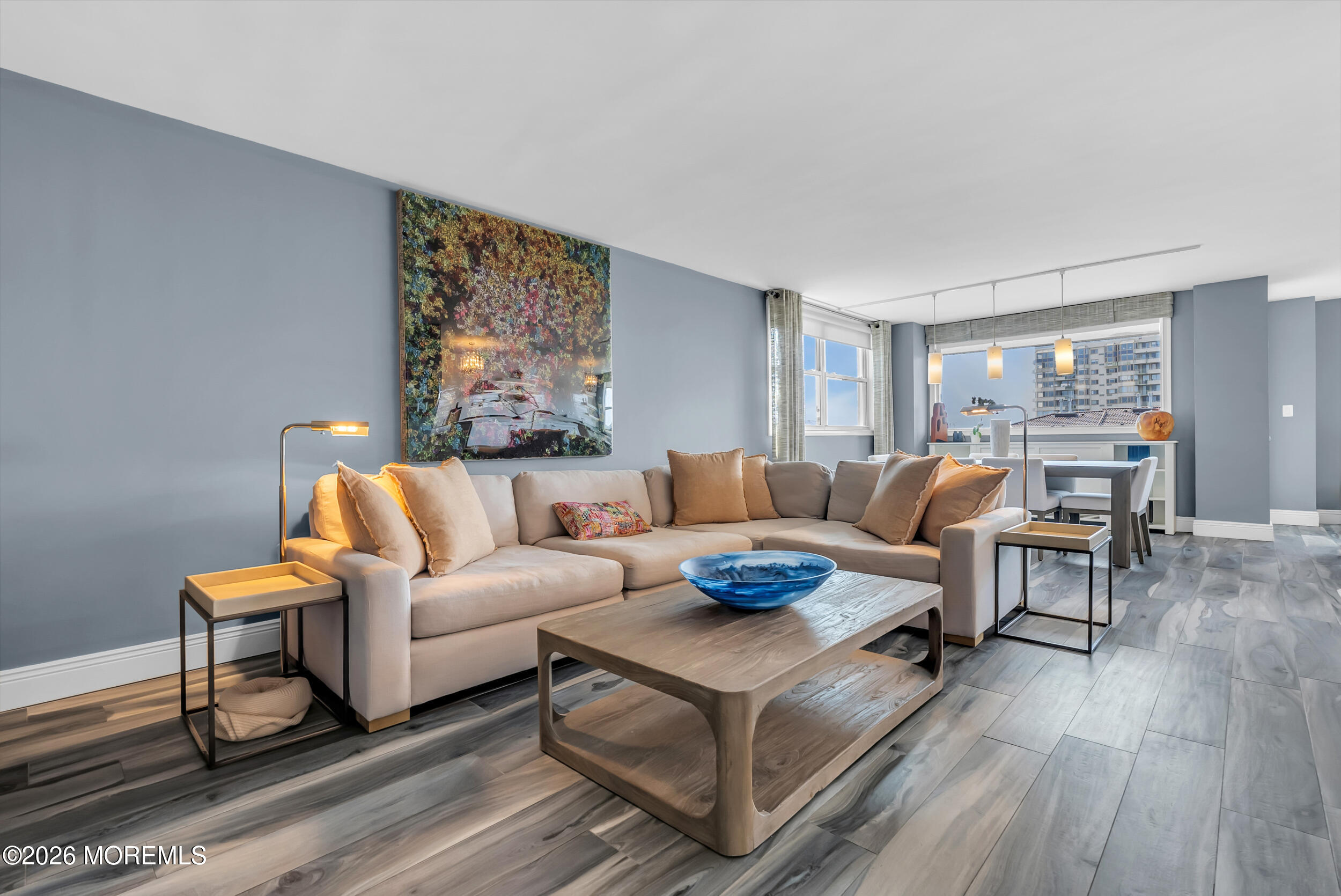 675 Ocean Avenue 4I, Long Branch, NJ, 07740 image 11