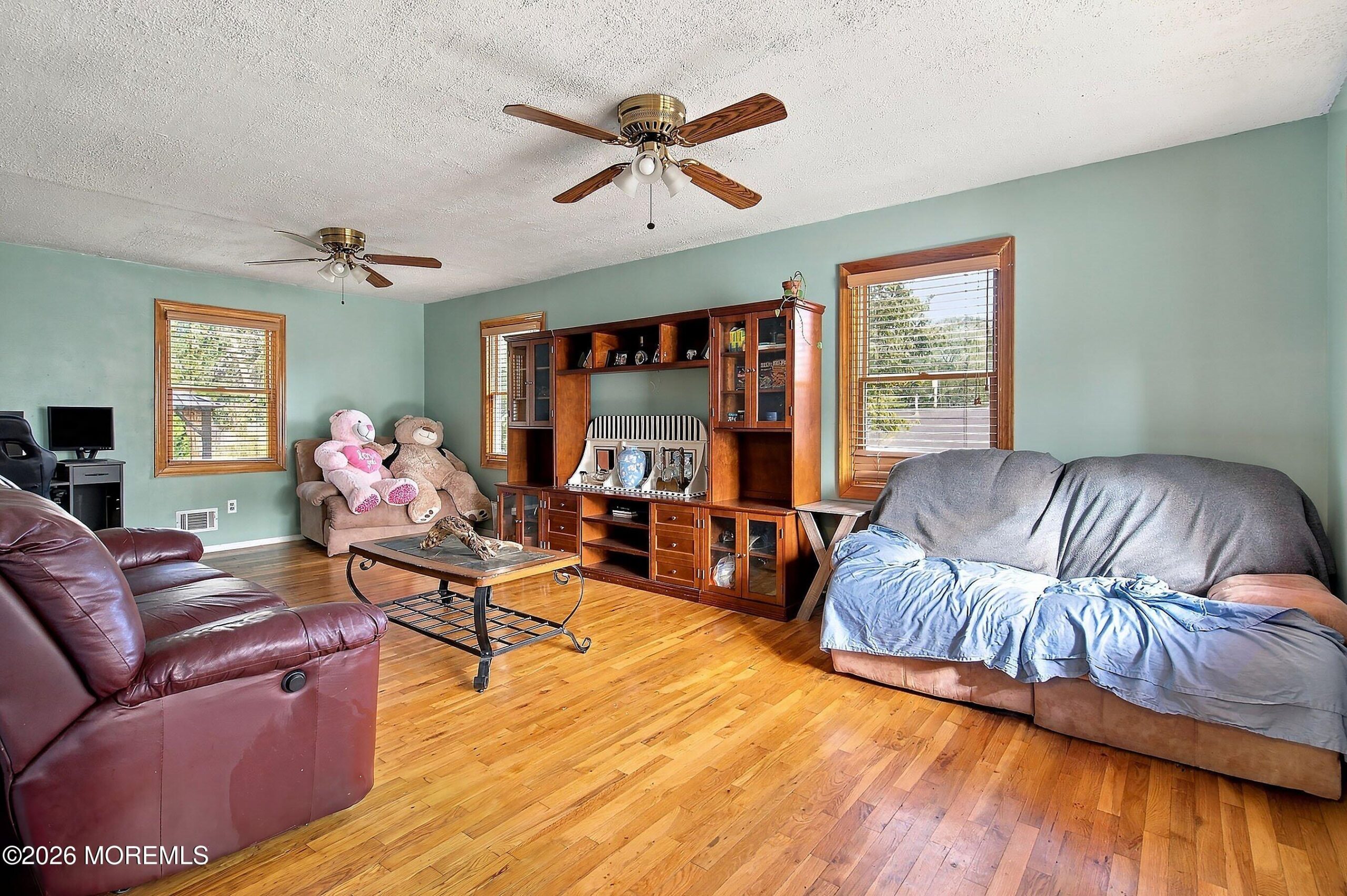 12 Atlanta Drive, Jackson, NJ, 08527 image 6