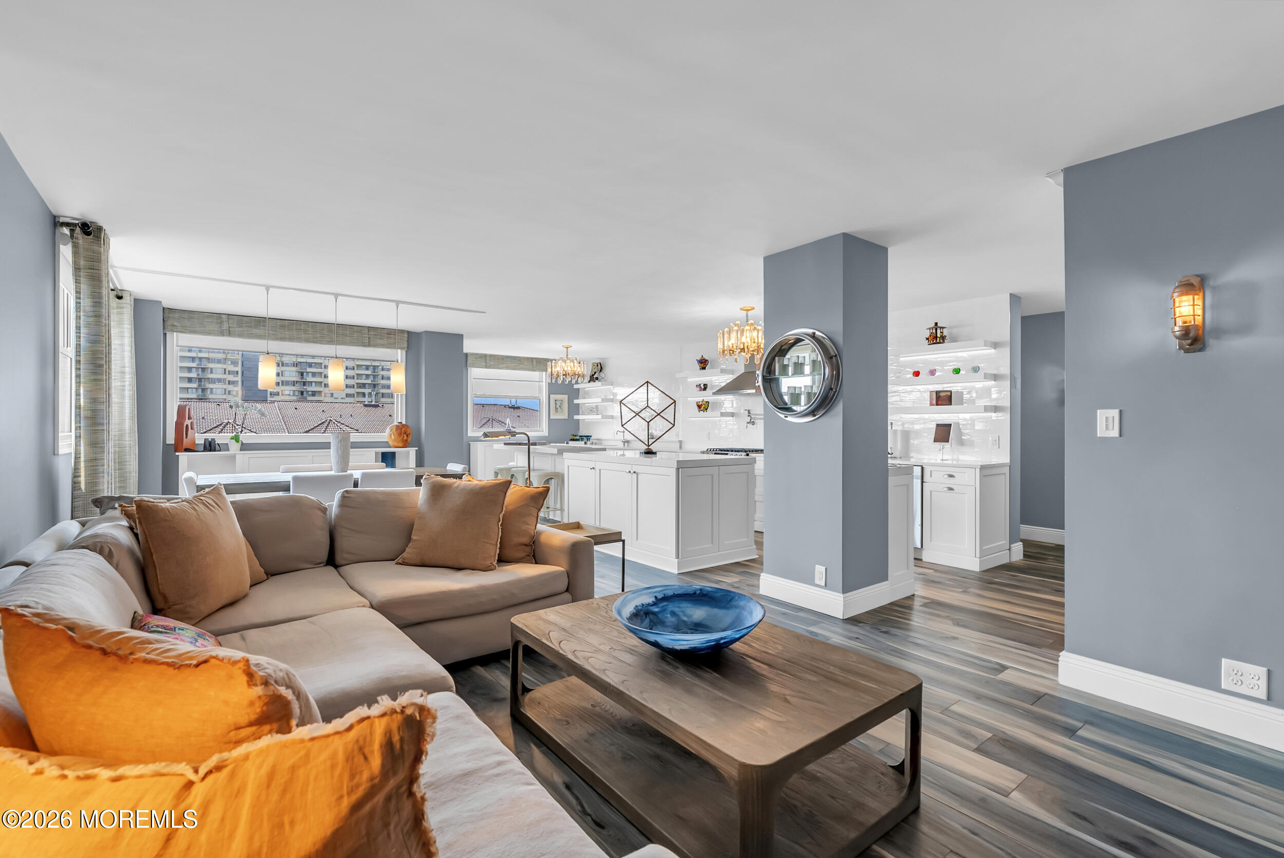 675 Ocean Avenue 4I, Long Branch, NJ, 07740 image 12