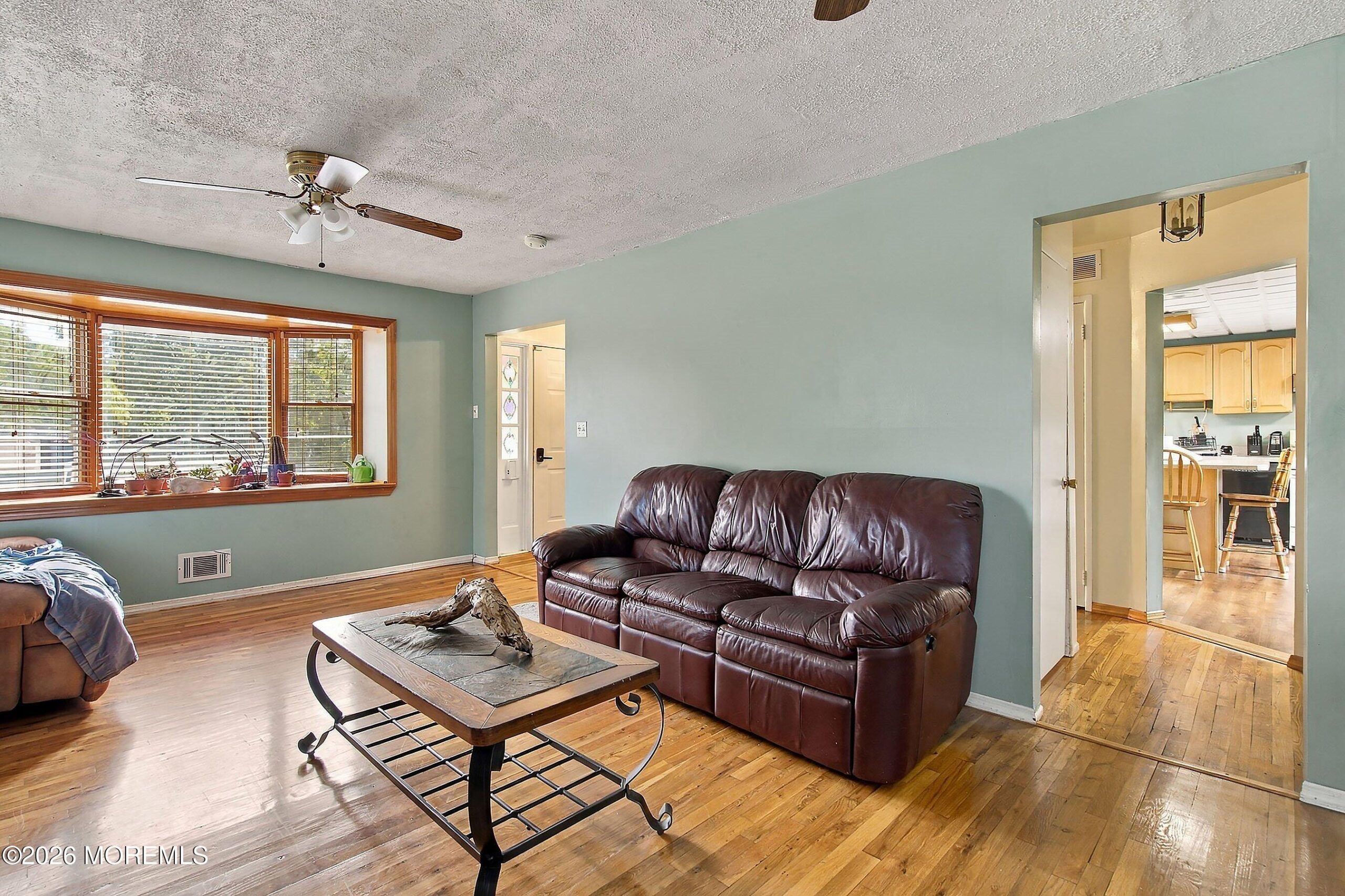 12 Atlanta Drive, Jackson, NJ, 08527 image 7
