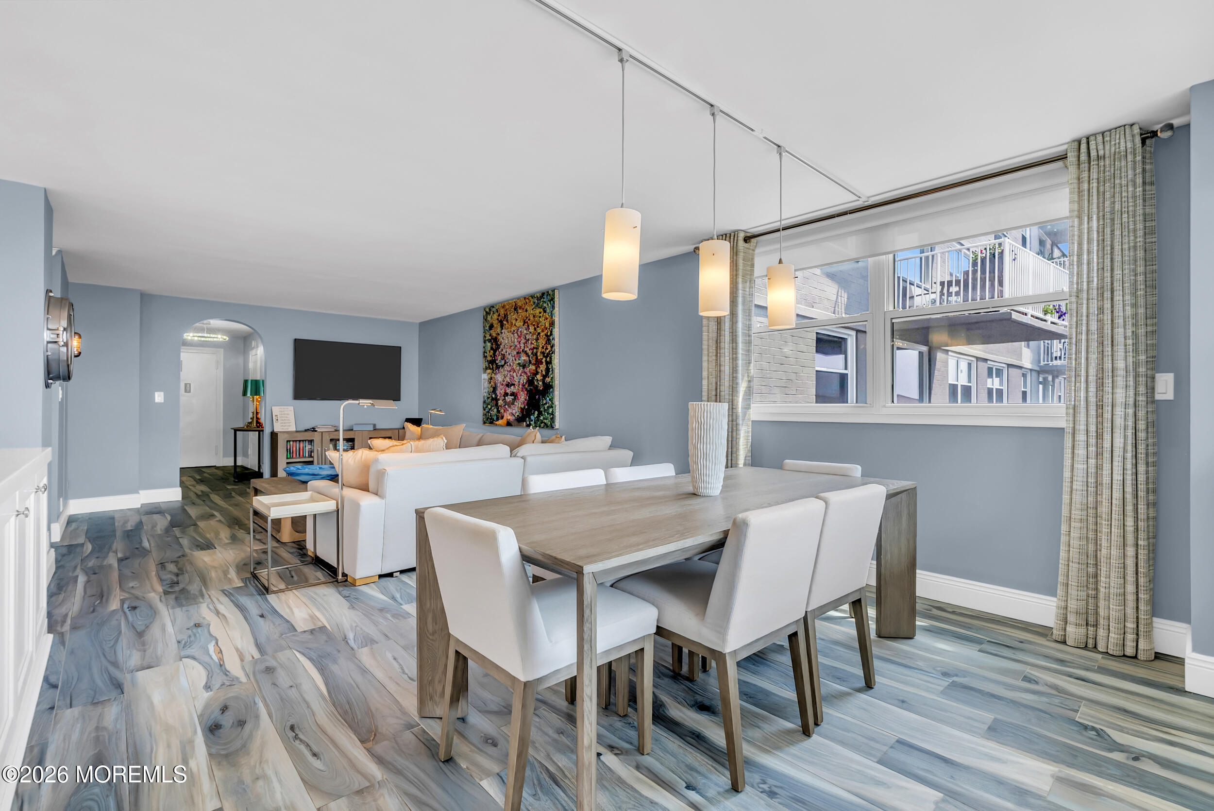 675 Ocean Avenue 4I, Long Branch, NJ, 07740 image 14