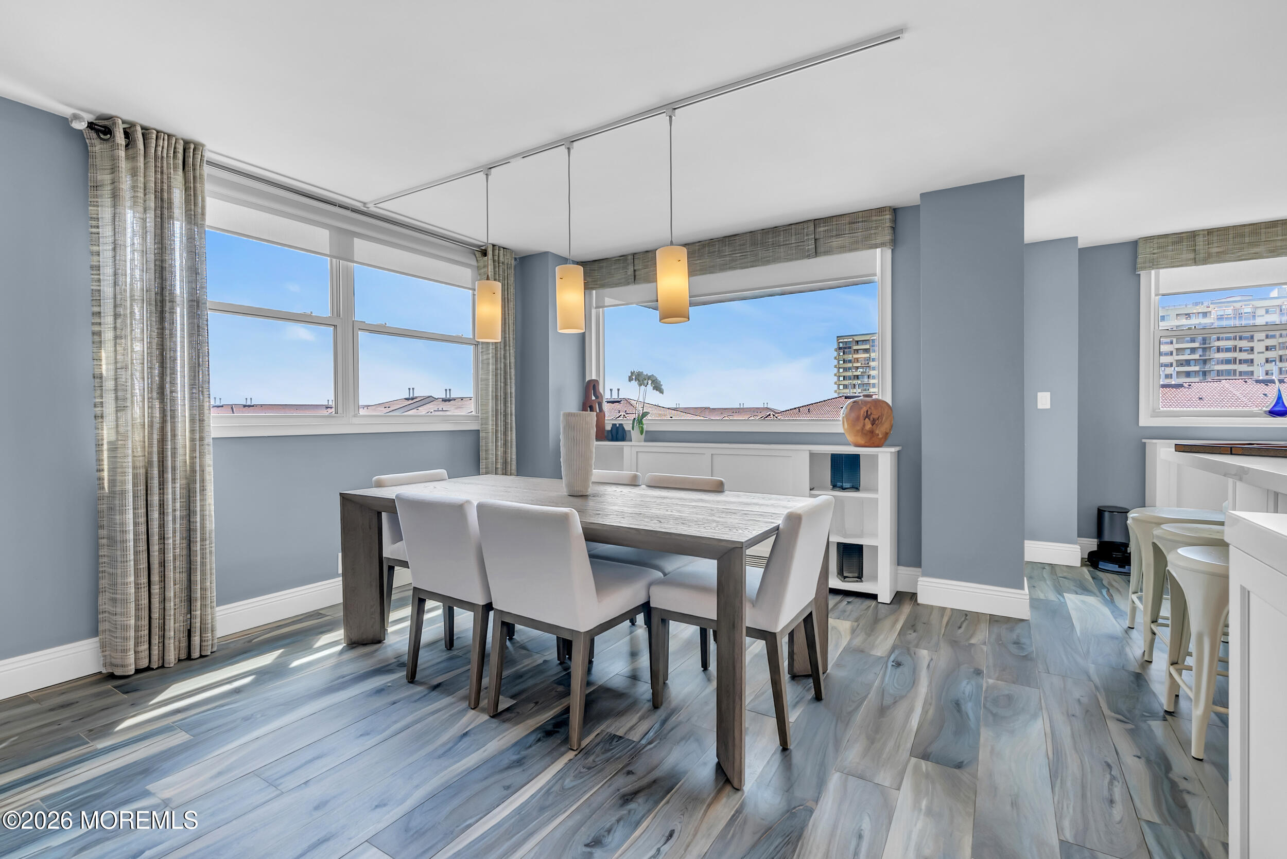 675 Ocean Avenue 4I, Long Branch, NJ, 07740 image 13