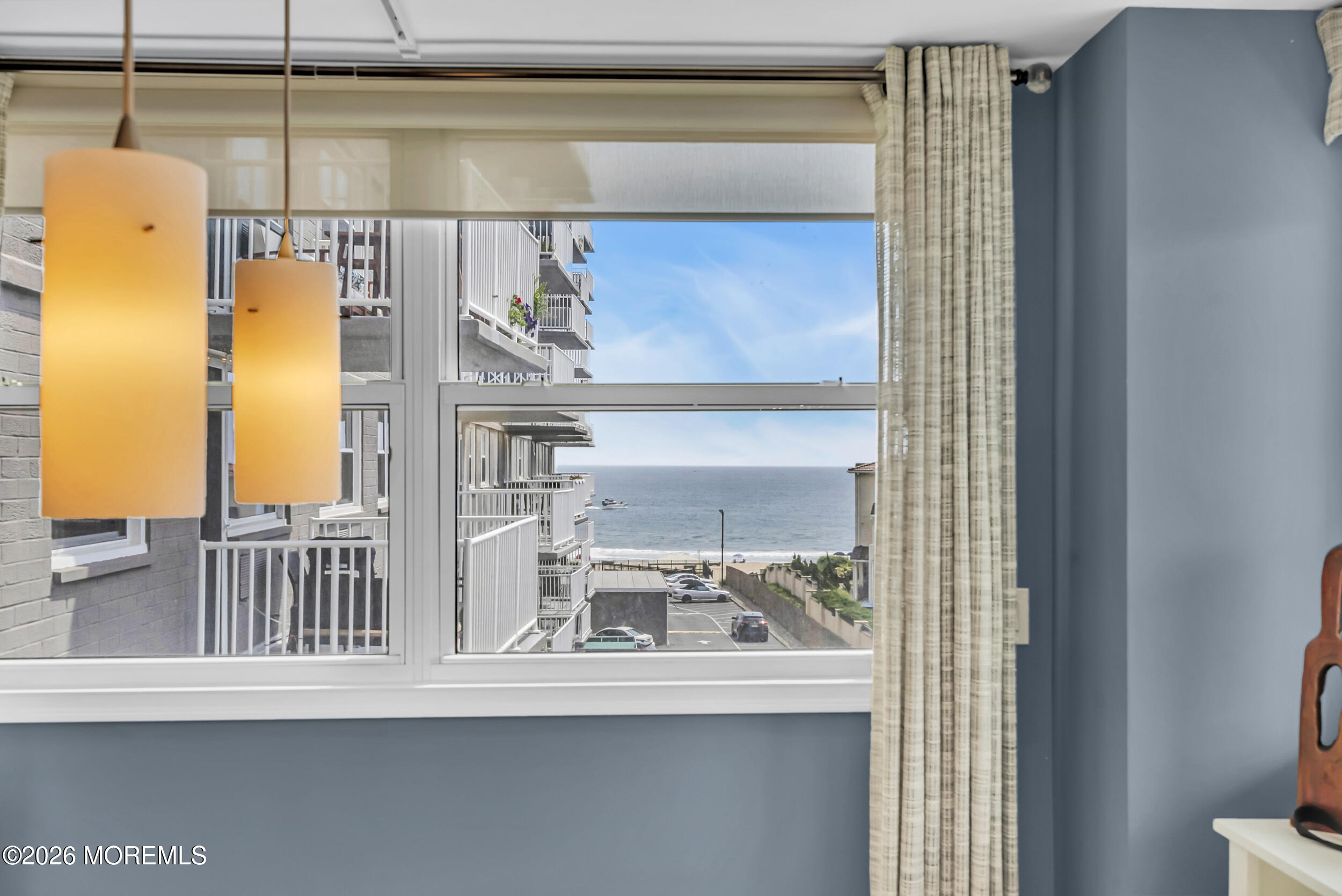 675 Ocean Avenue 4I, Long Branch, NJ, 07740 image 15