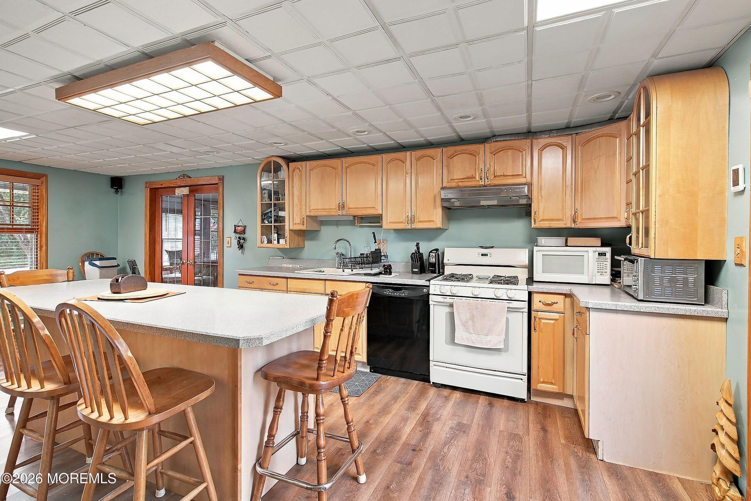 12 Atlanta Drive, Jackson, NJ, 08527 image 10