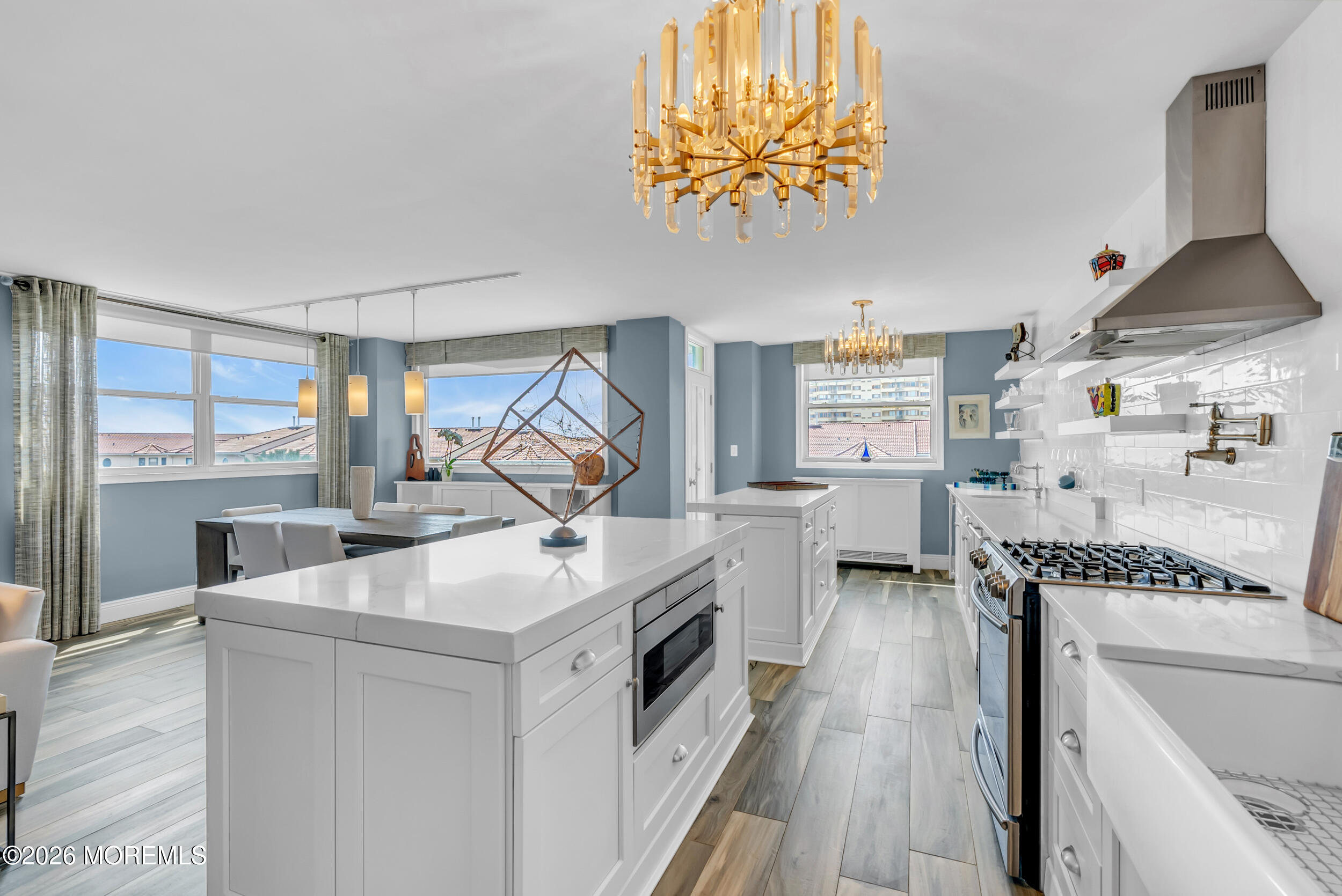 675 Ocean Avenue 4I, Long Branch, NJ, 07740 image 16