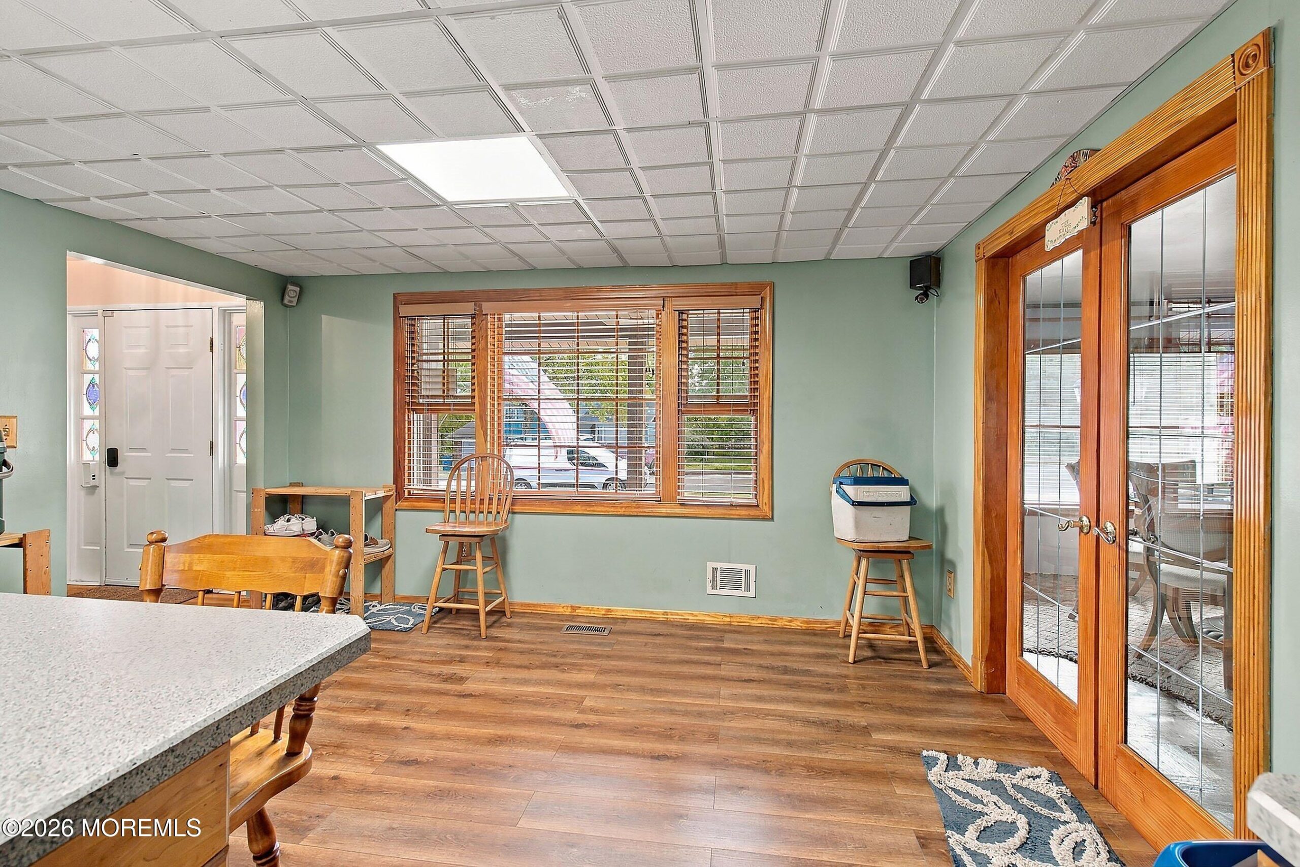 12 Atlanta Drive, Jackson, NJ, 08527 image 11