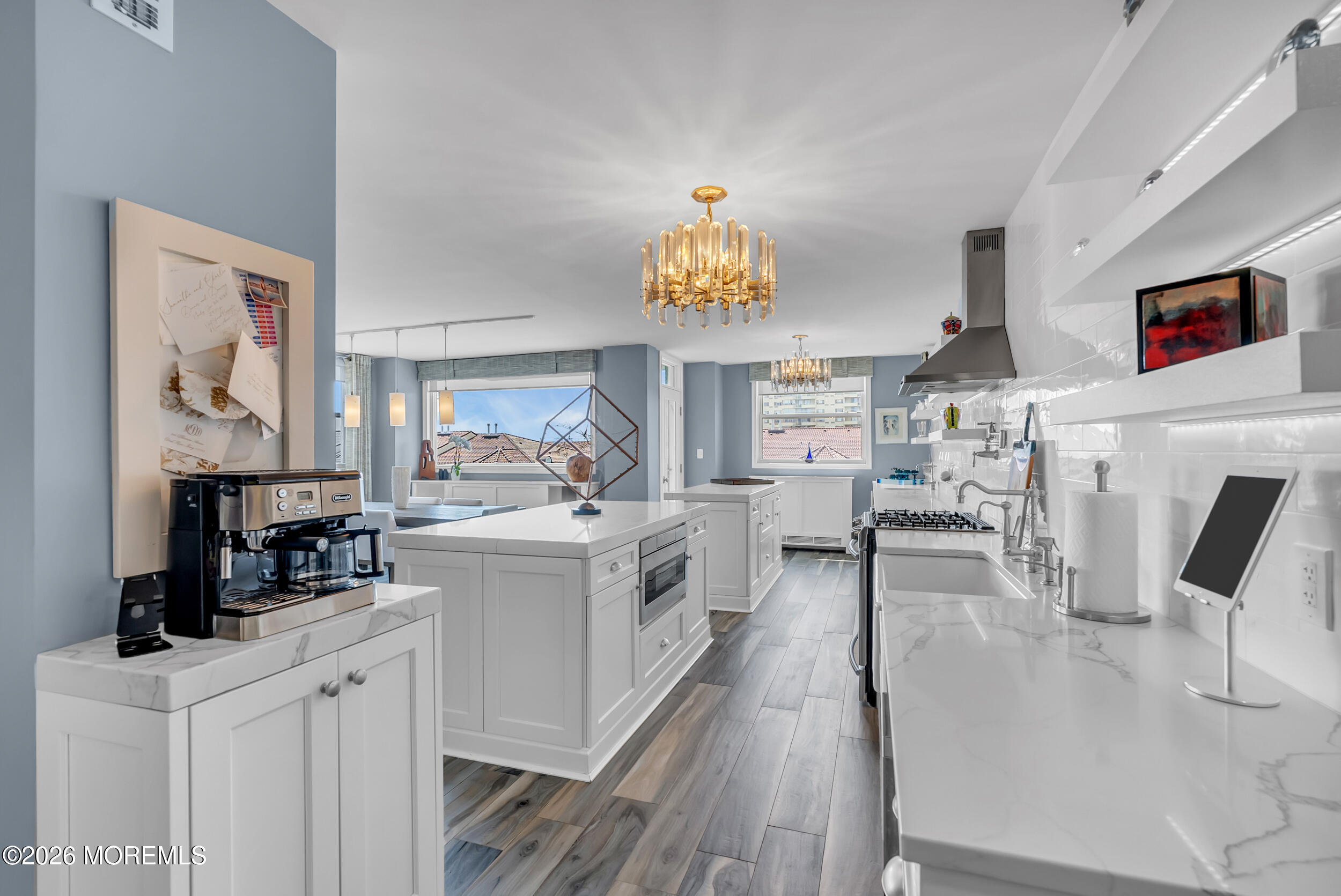 675 Ocean Avenue 4I, Long Branch, NJ, 07740 image 17