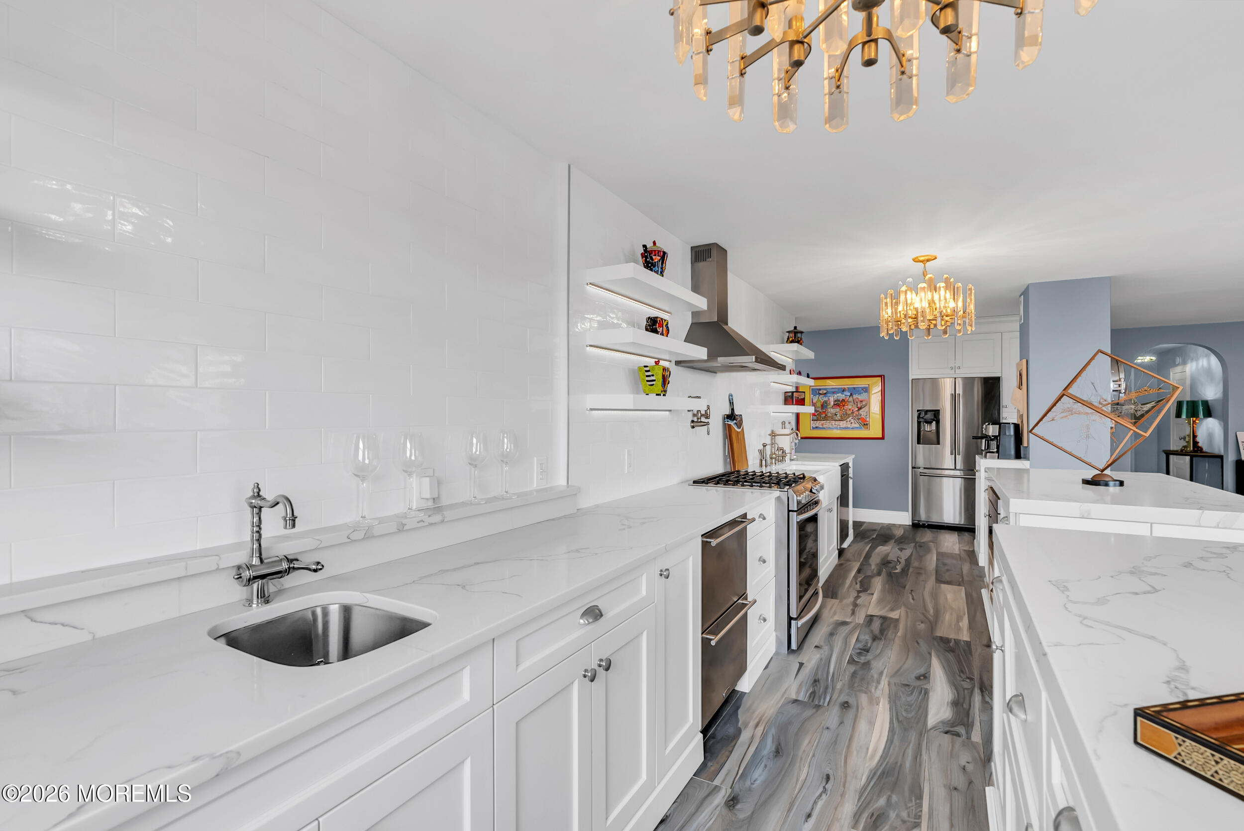 675 Ocean Avenue 4I, Long Branch, NJ, 07740 image 18
