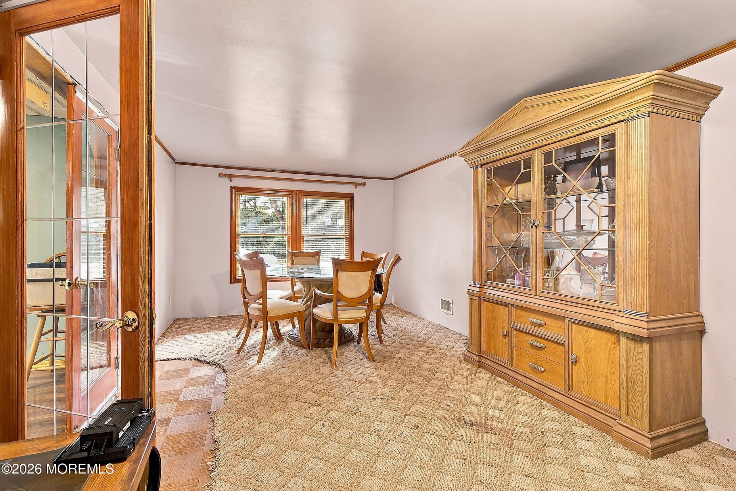 12 Atlanta Drive, Jackson, NJ, 08527 image 12