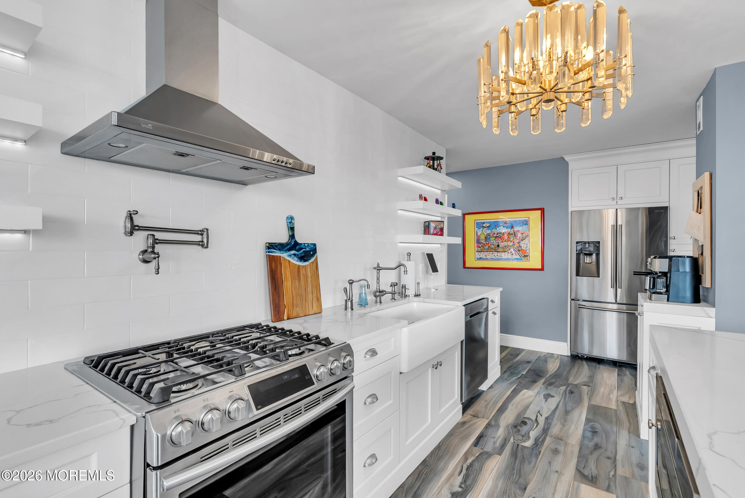 675 Ocean Avenue 4I, Long Branch, NJ, 07740 image 19