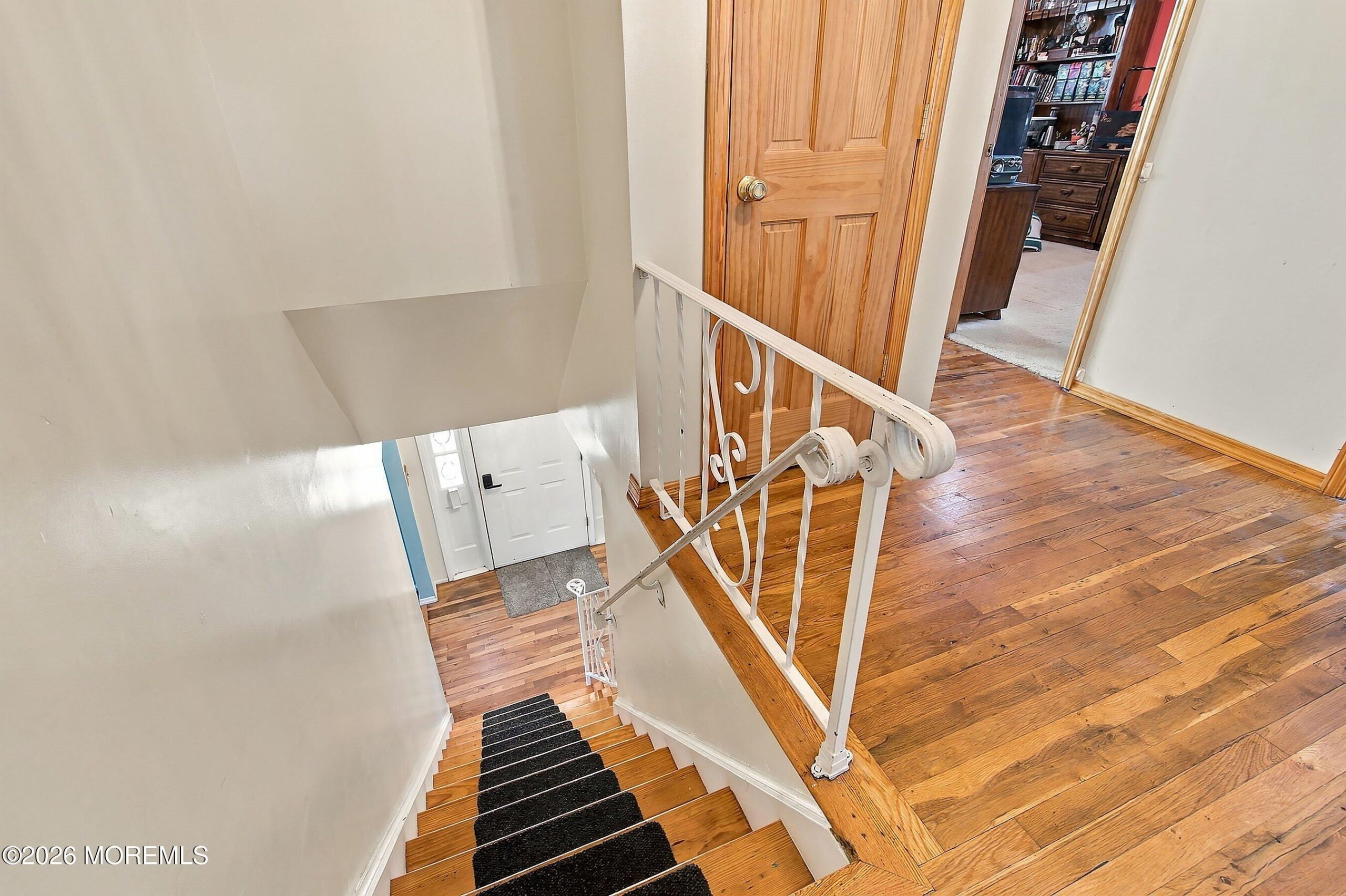 12 Atlanta Drive, Jackson, NJ, 08527 image 13