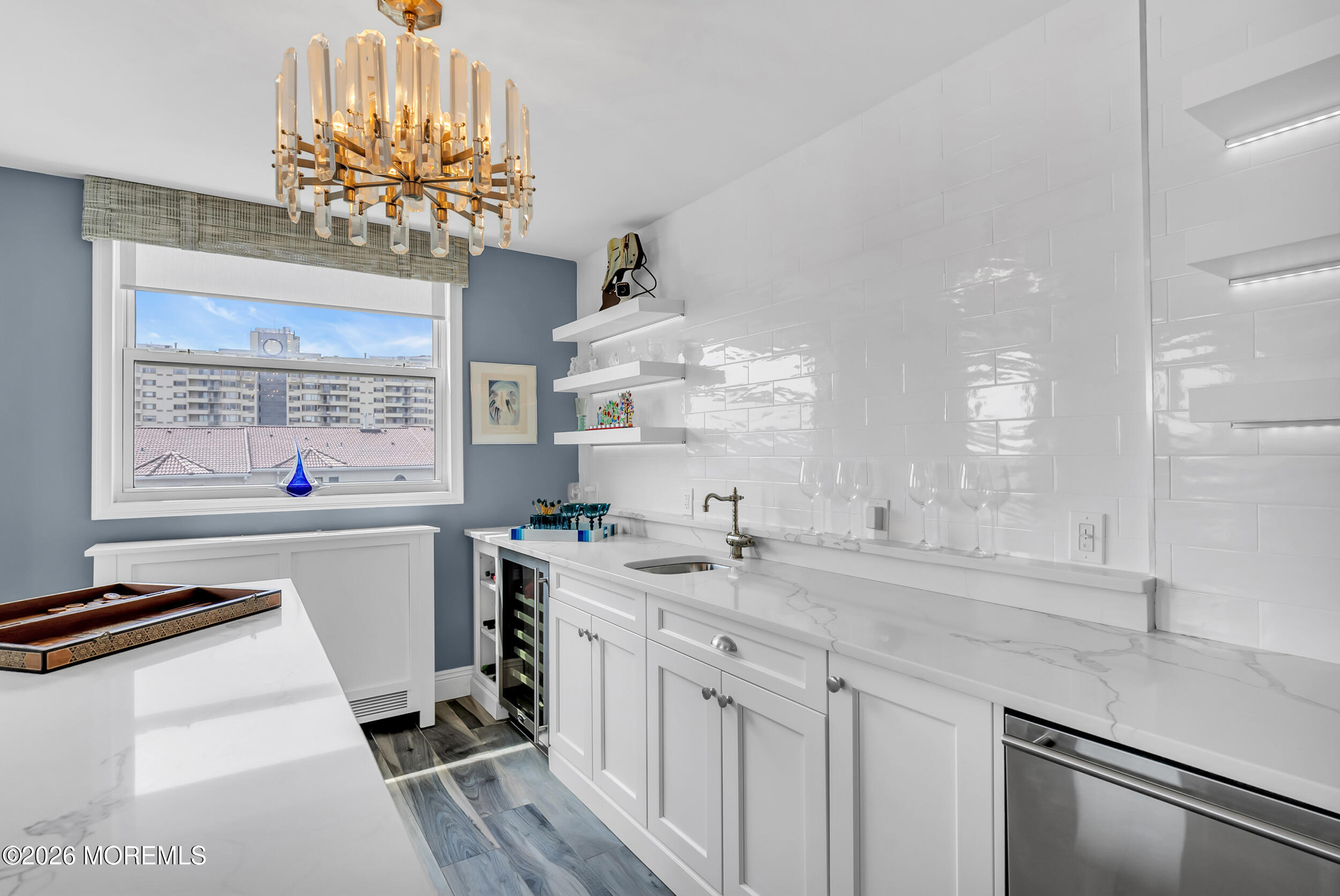675 Ocean Avenue 4I, Long Branch, NJ, 07740 image 20