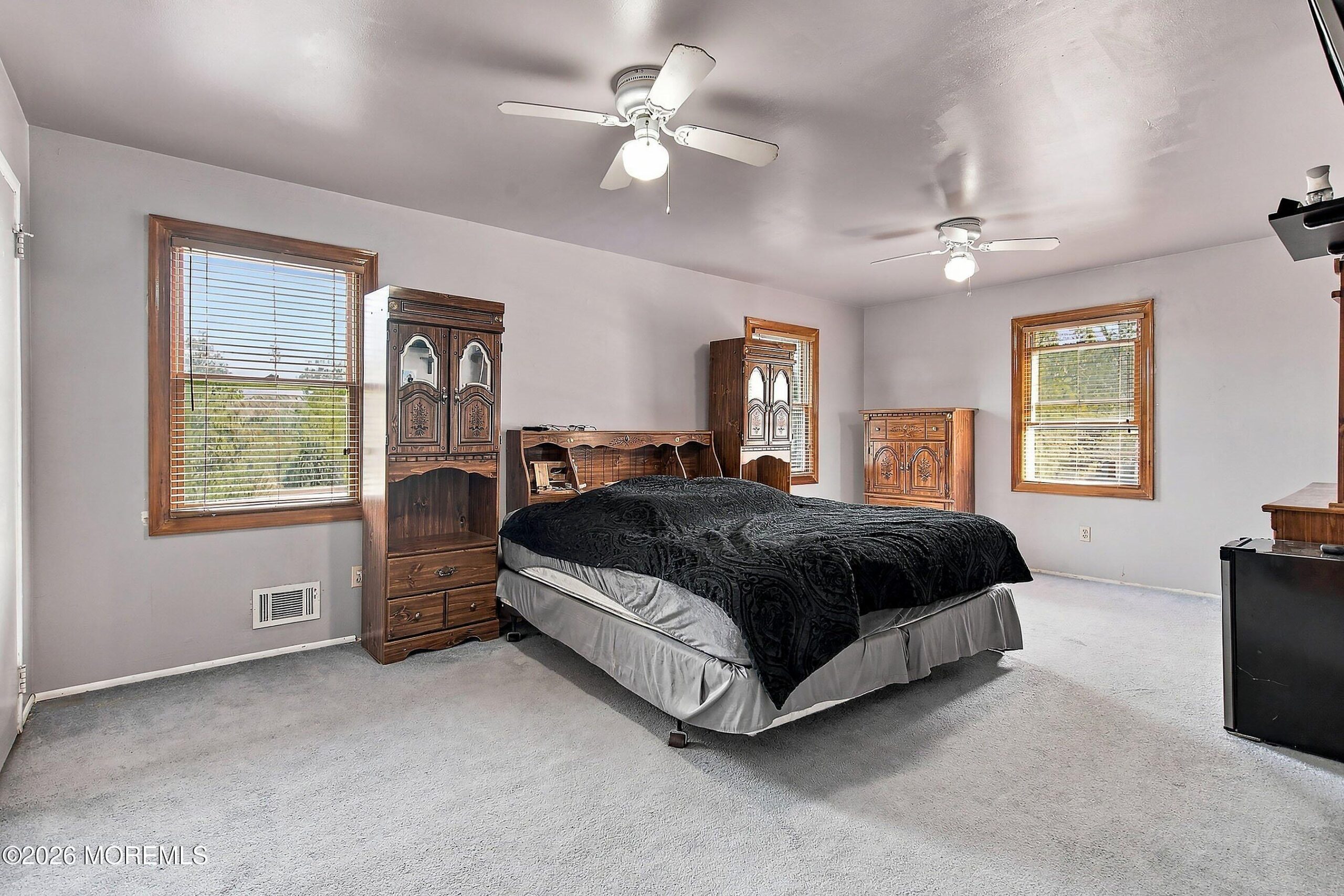 12 Atlanta Drive, Jackson, NJ, 08527 image 14