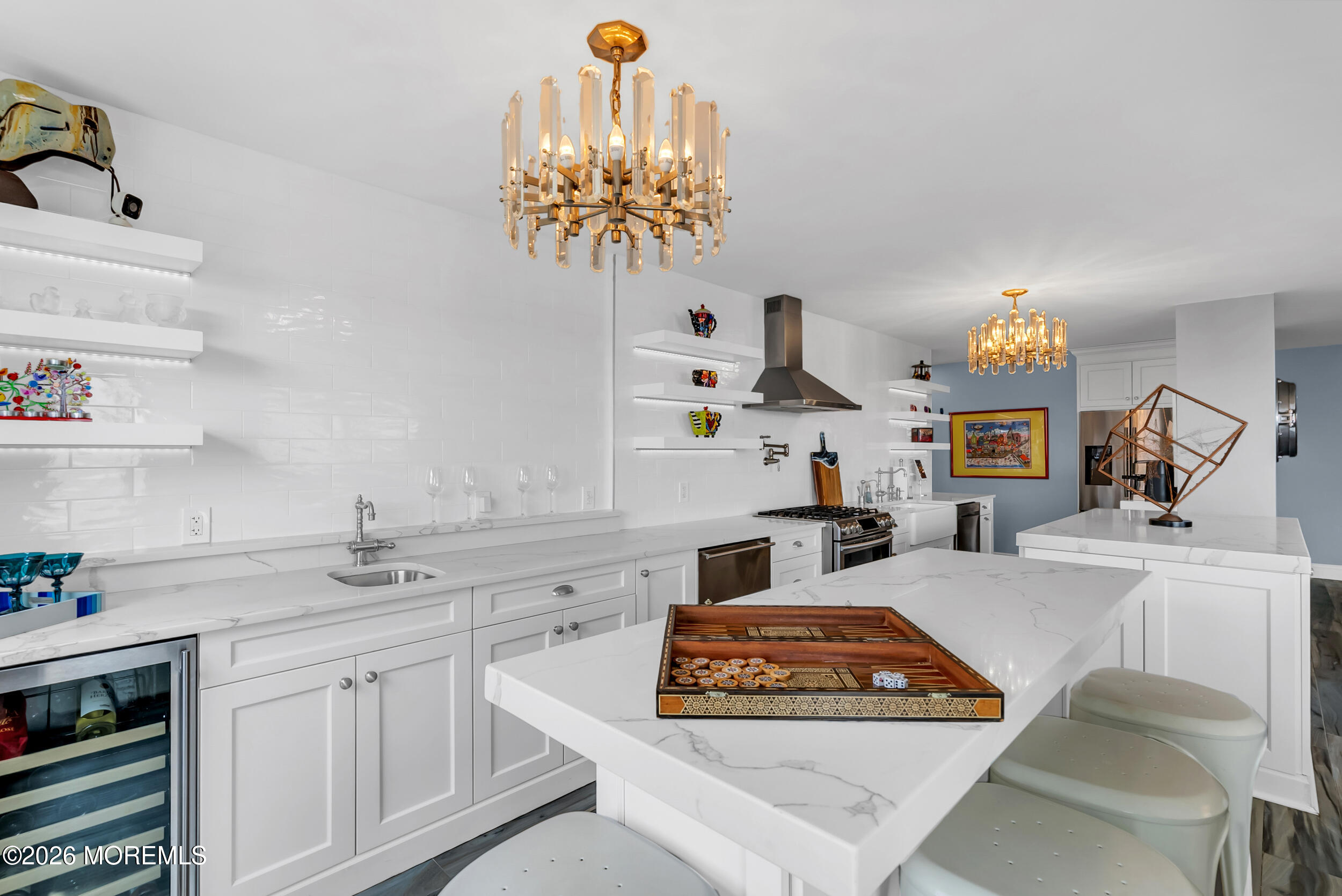 675 Ocean Avenue 4I, Long Branch, NJ, 07740 image 21