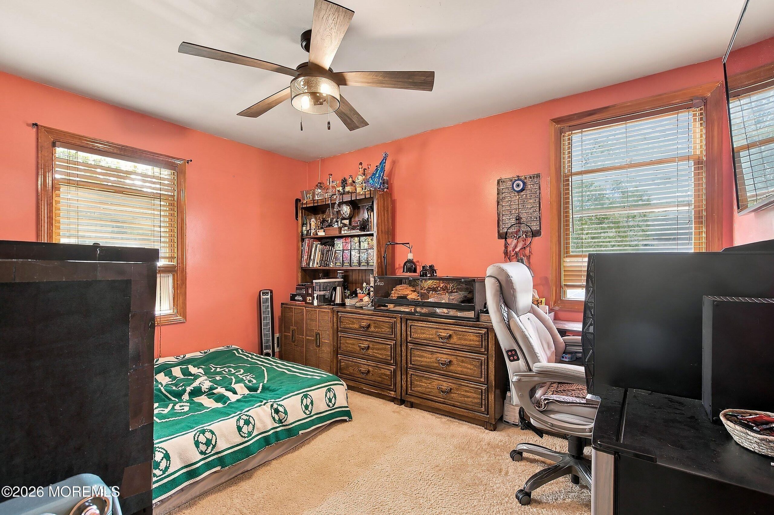 12 Atlanta Drive, Jackson, NJ, 08527 image 15
