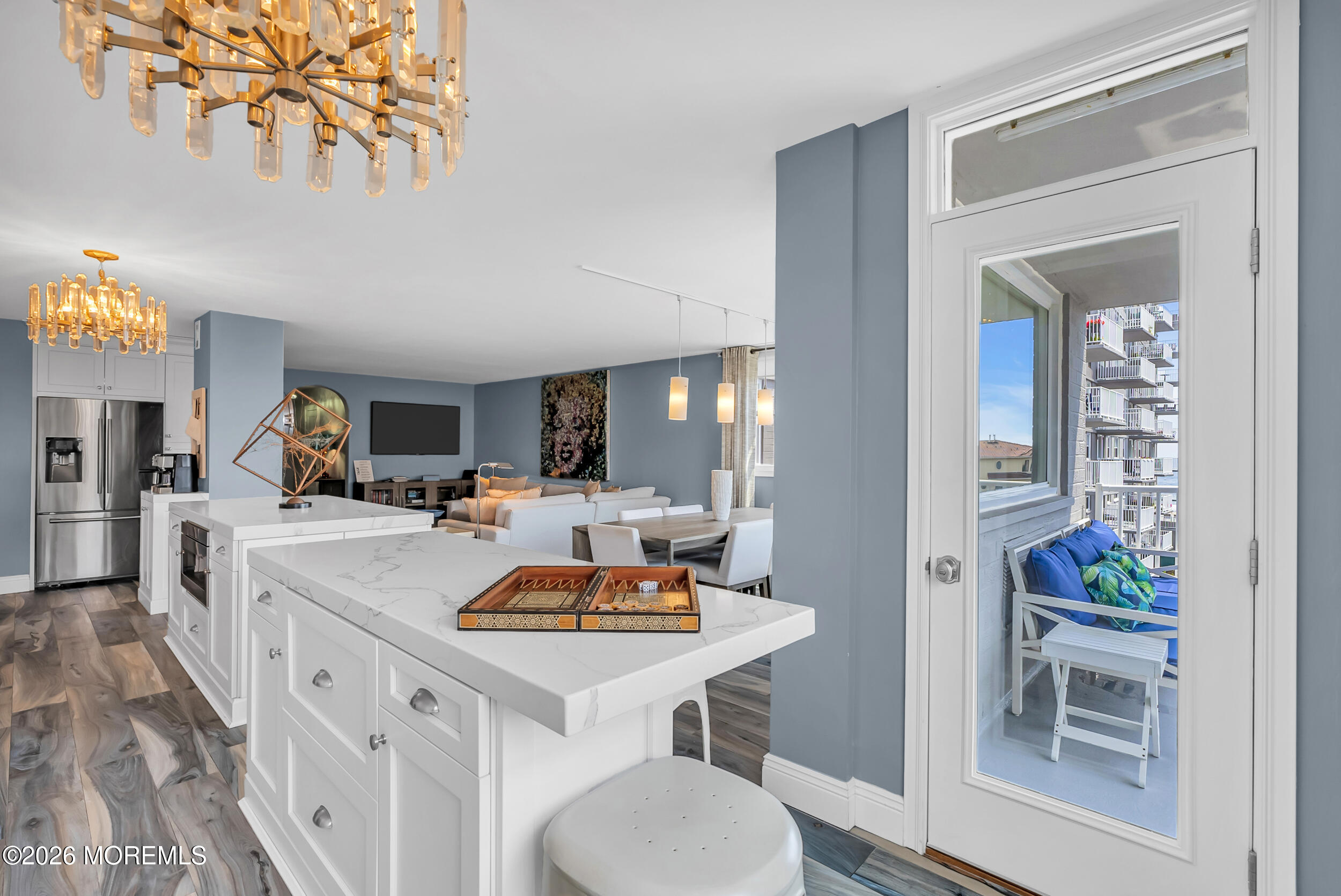 675 Ocean Avenue 4I, Long Branch, NJ, 07740 image 22