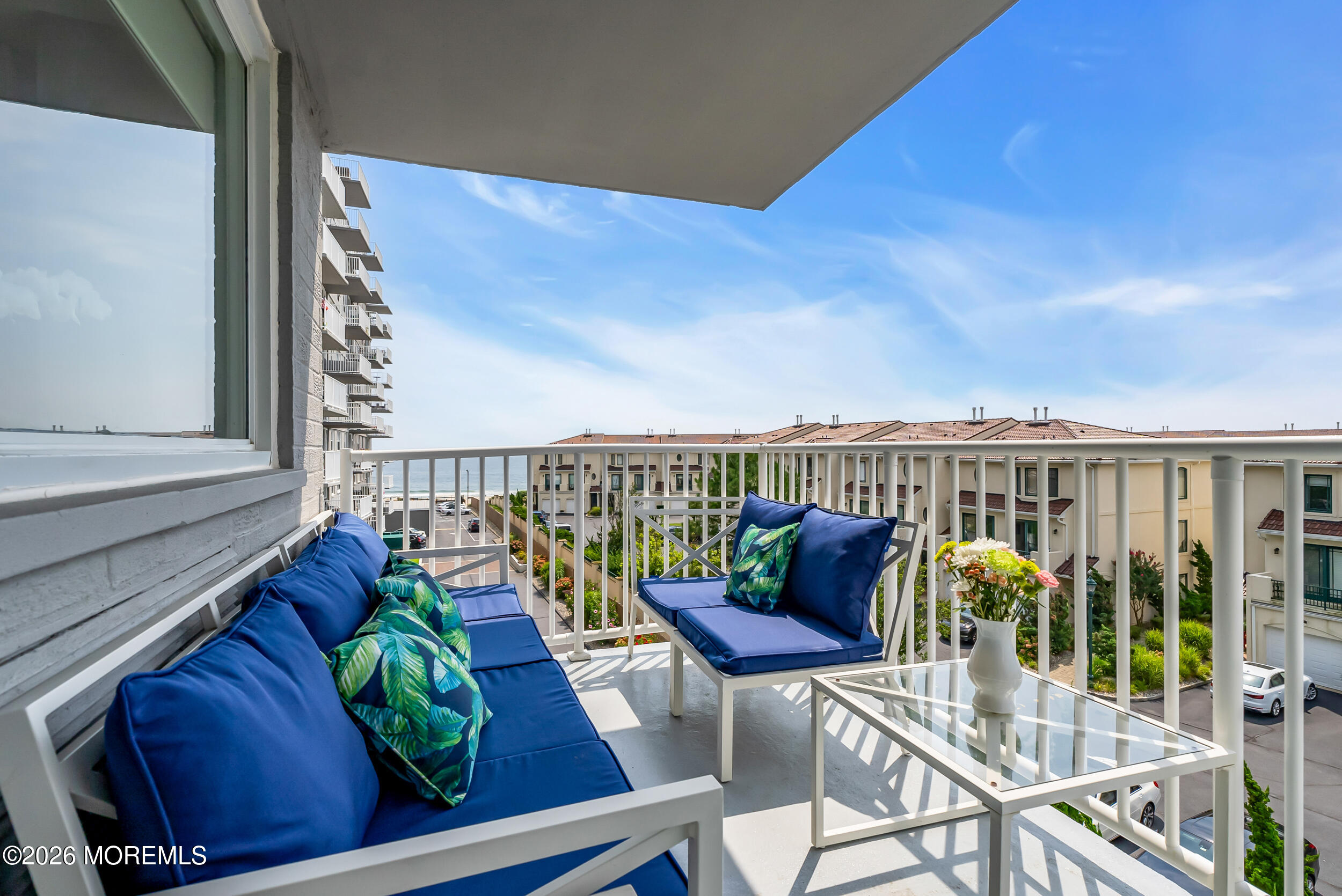 675 Ocean Avenue 4I Image 3