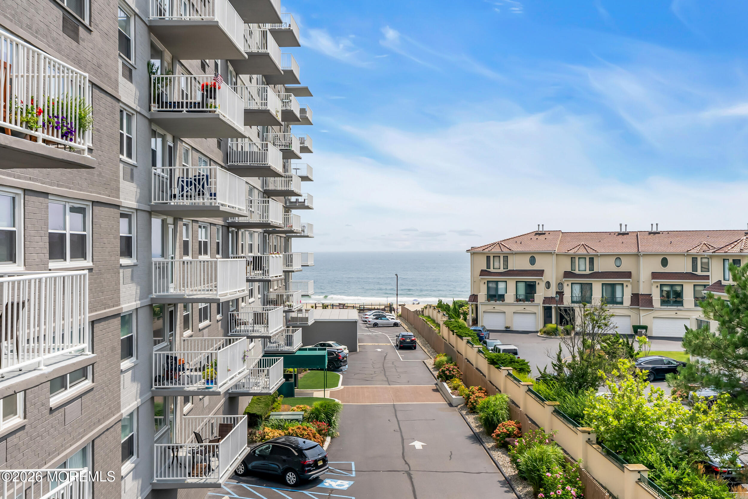 675 Ocean Avenue 4I, Long Branch, NJ, 07740 image 23