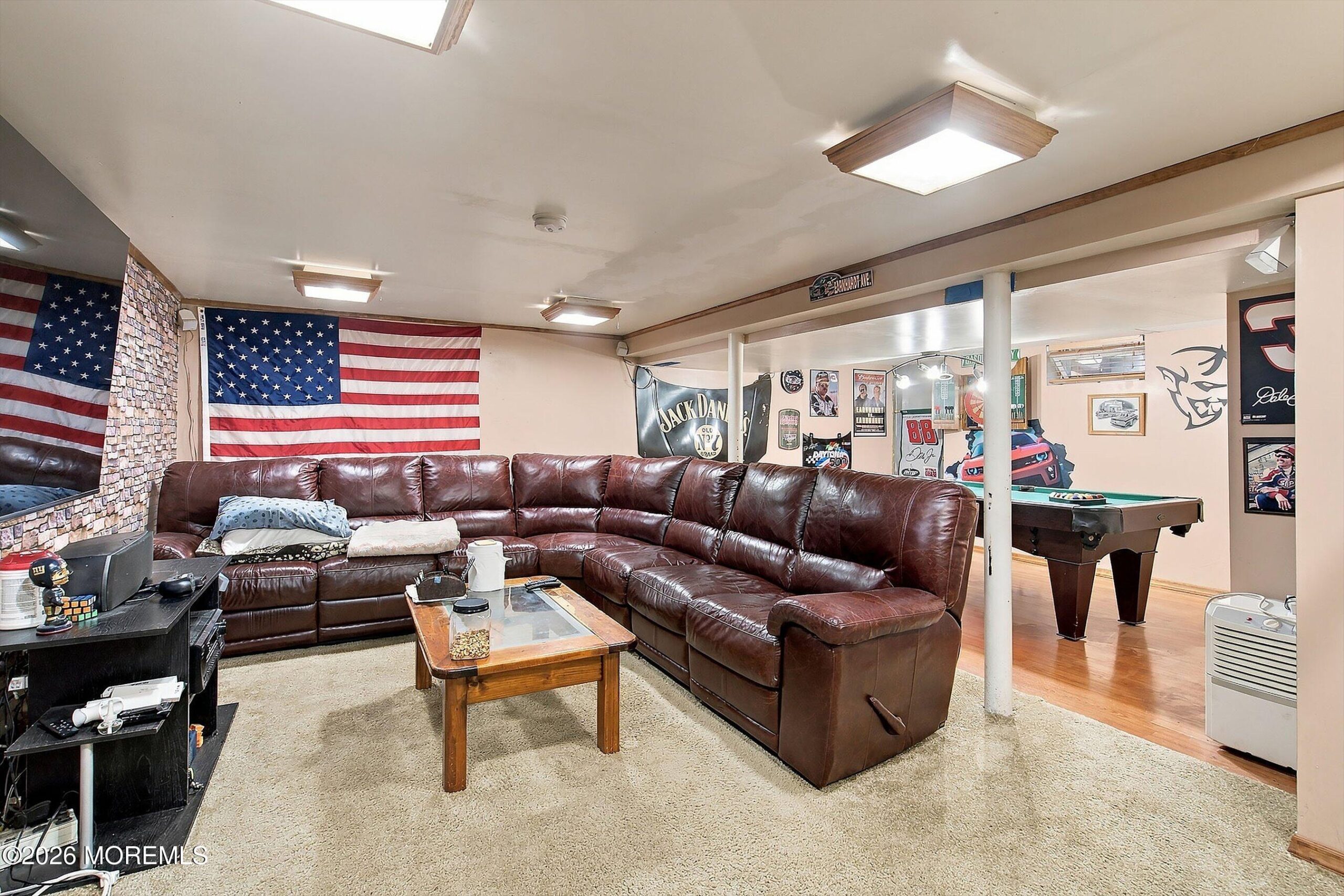12 Atlanta Drive, Jackson, NJ, 08527 image 18