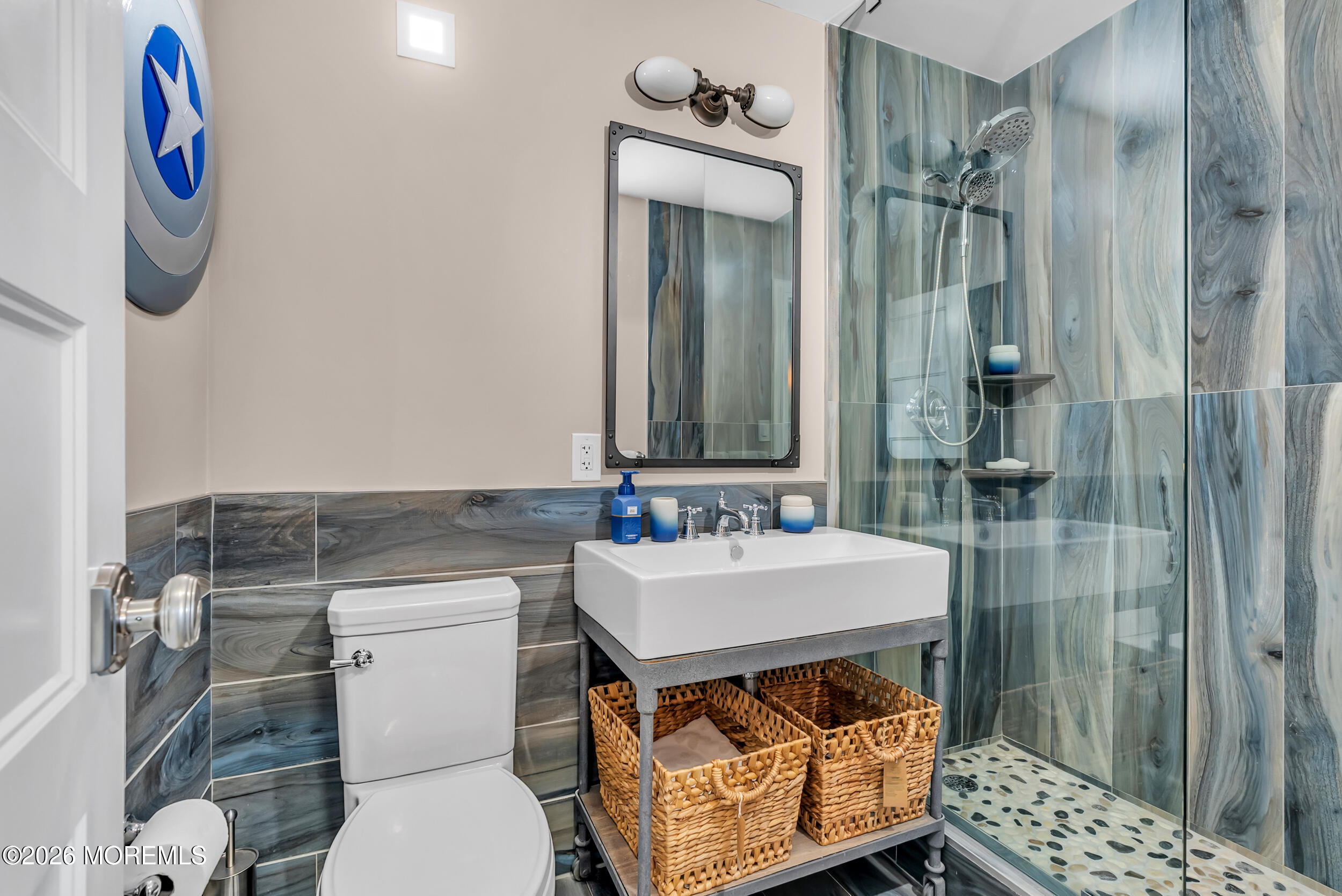 675 Ocean Avenue 4I, Long Branch, NJ, 07740 image 24