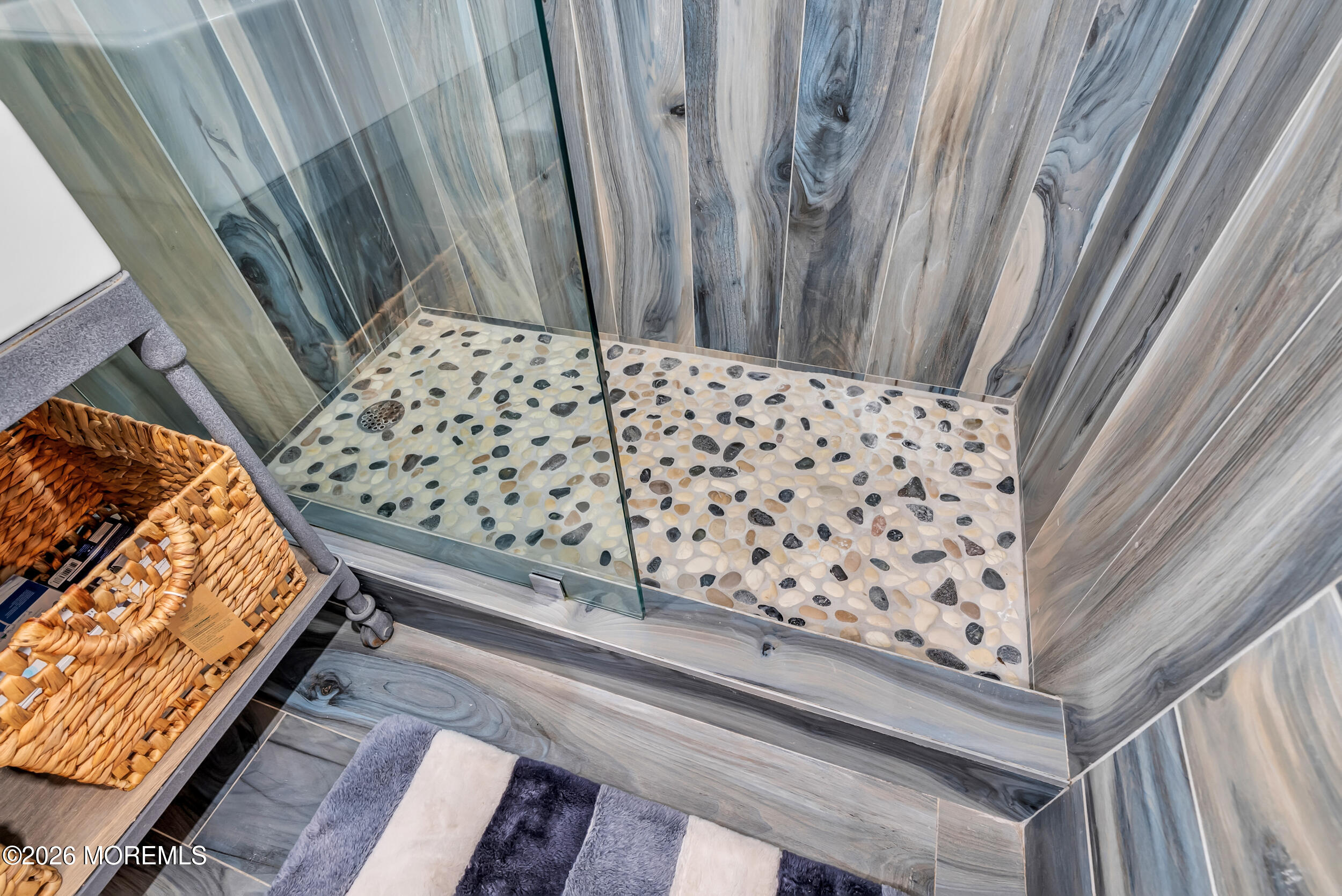 675 Ocean Avenue 4I, Long Branch, NJ, 07740 image 25