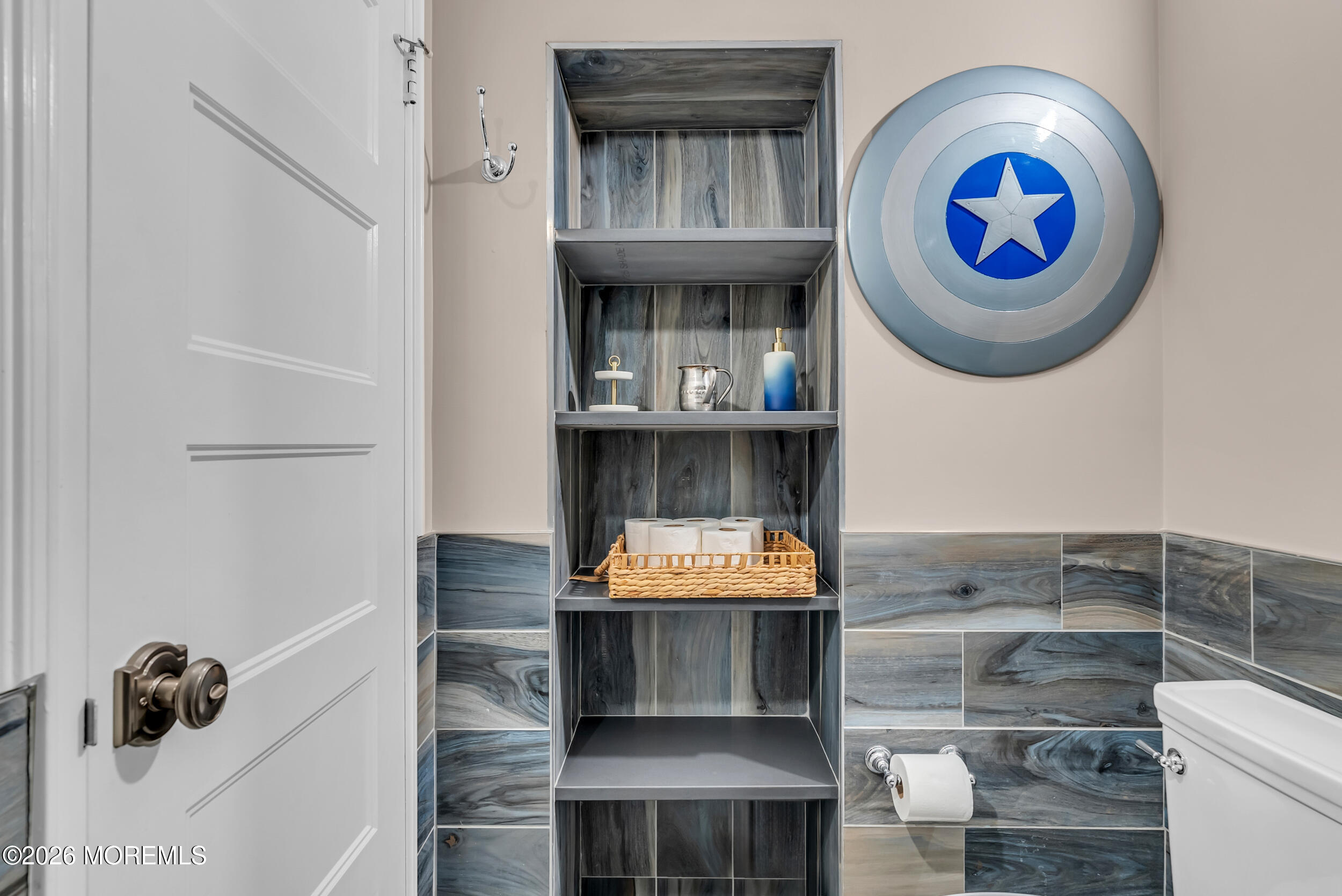 675 Ocean Avenue 4I, Long Branch, NJ, 07740 image 27
