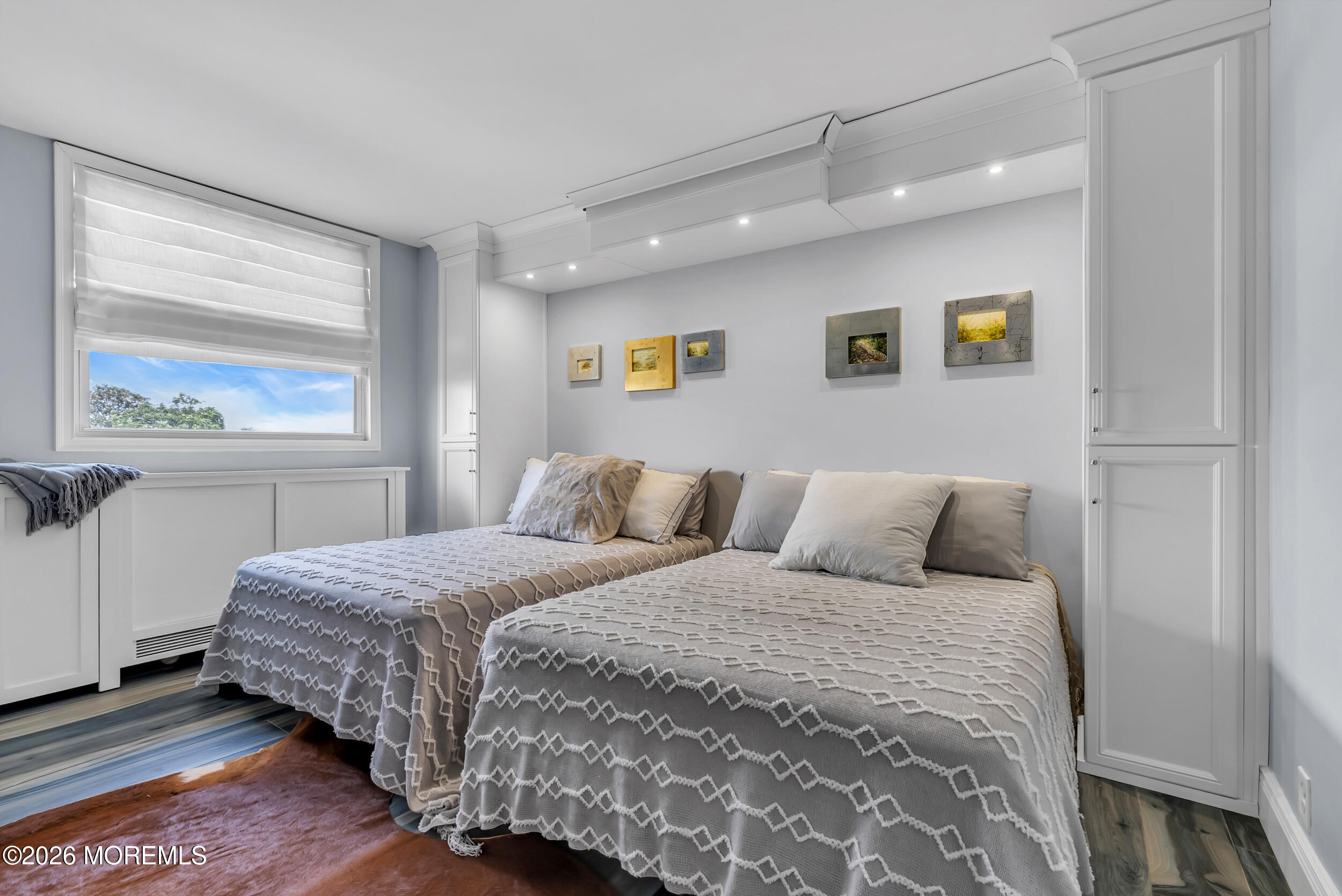 675 Ocean Avenue 4I, Long Branch, NJ, 07740 image 28