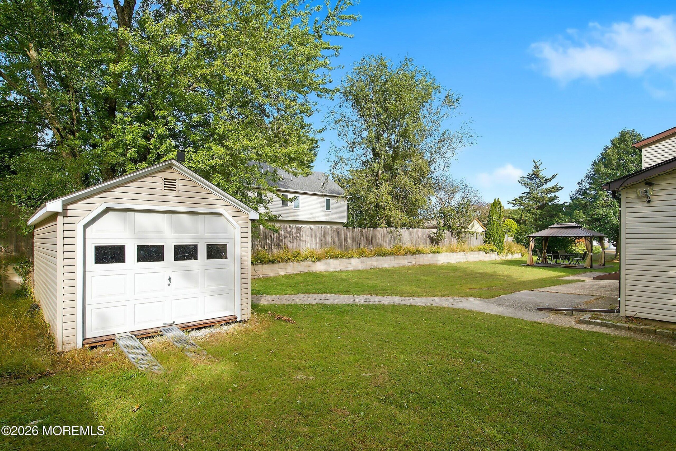 12 Atlanta Drive, Jackson, NJ, 08527 image 21