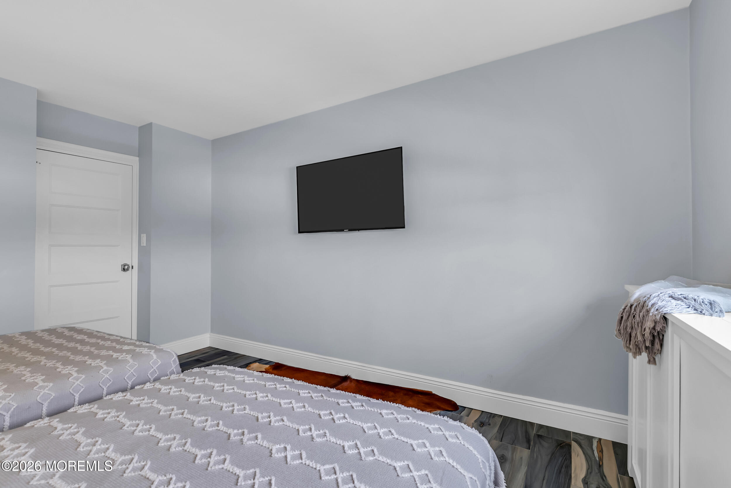 675 Ocean Avenue 4I, Long Branch, NJ, 07740 image 29