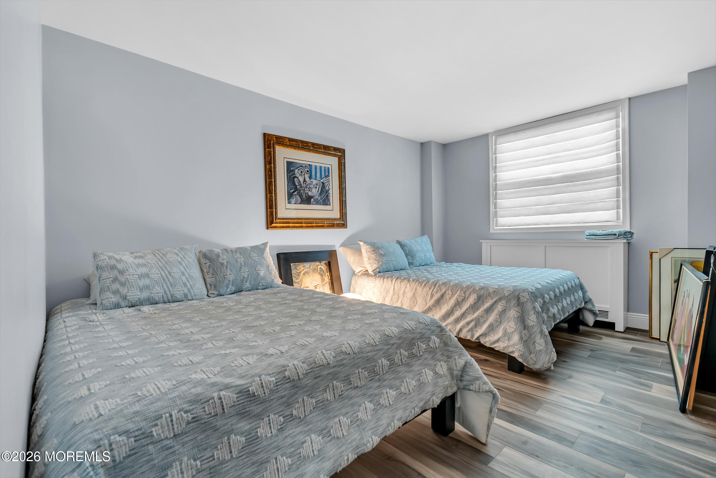 675 Ocean Avenue 4I, Long Branch, NJ, 07740 image 30
