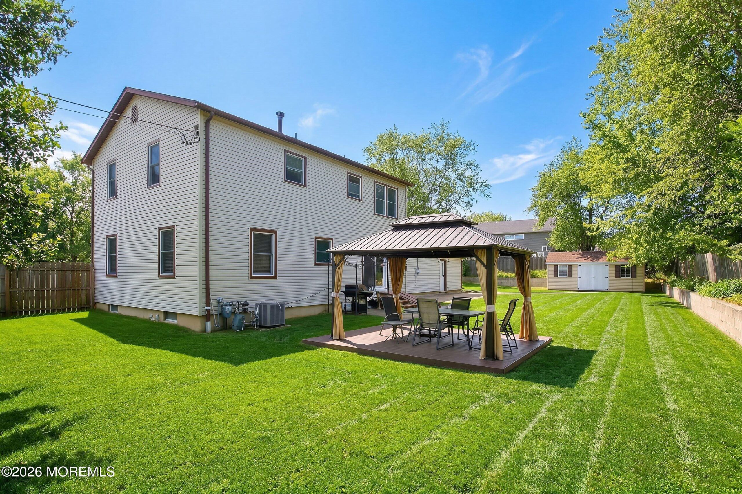 12 Atlanta Drive, Jackson, NJ, 08527 image 22