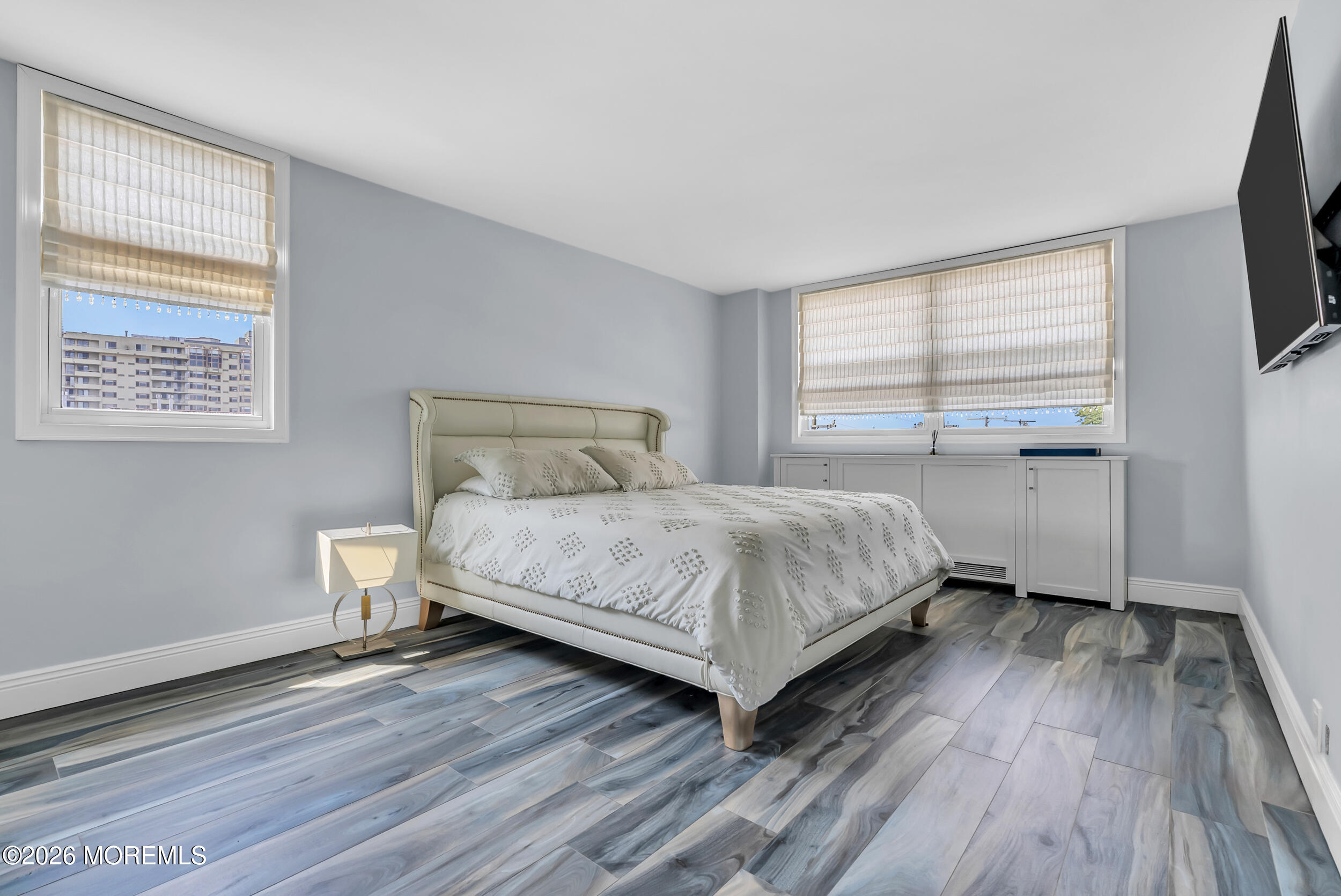 675 Ocean Avenue 4I, Long Branch, NJ, 07740 image 31