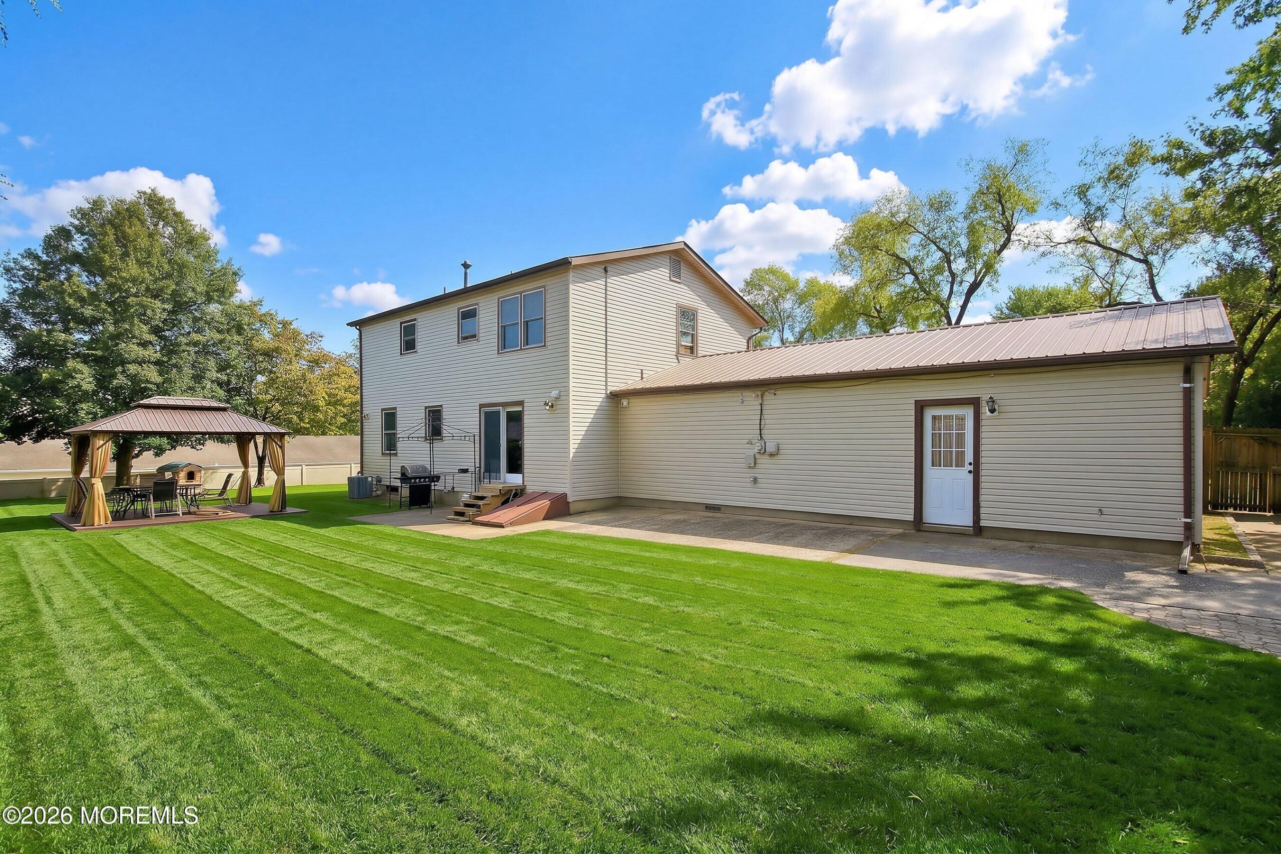12 Atlanta Drive, Jackson, NJ, 08527 image 23
