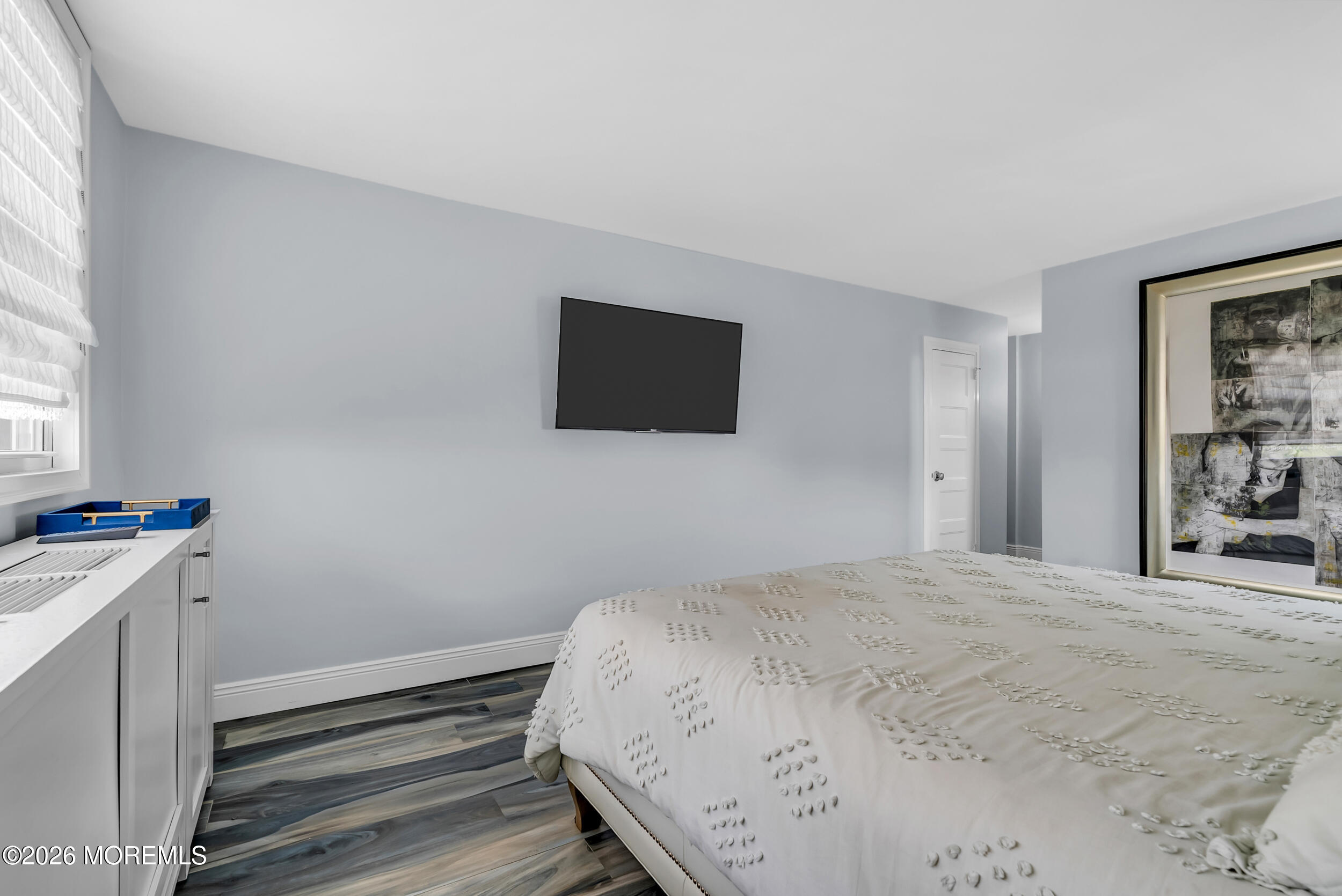 675 Ocean Avenue 4I, Long Branch, NJ, 07740 image 32