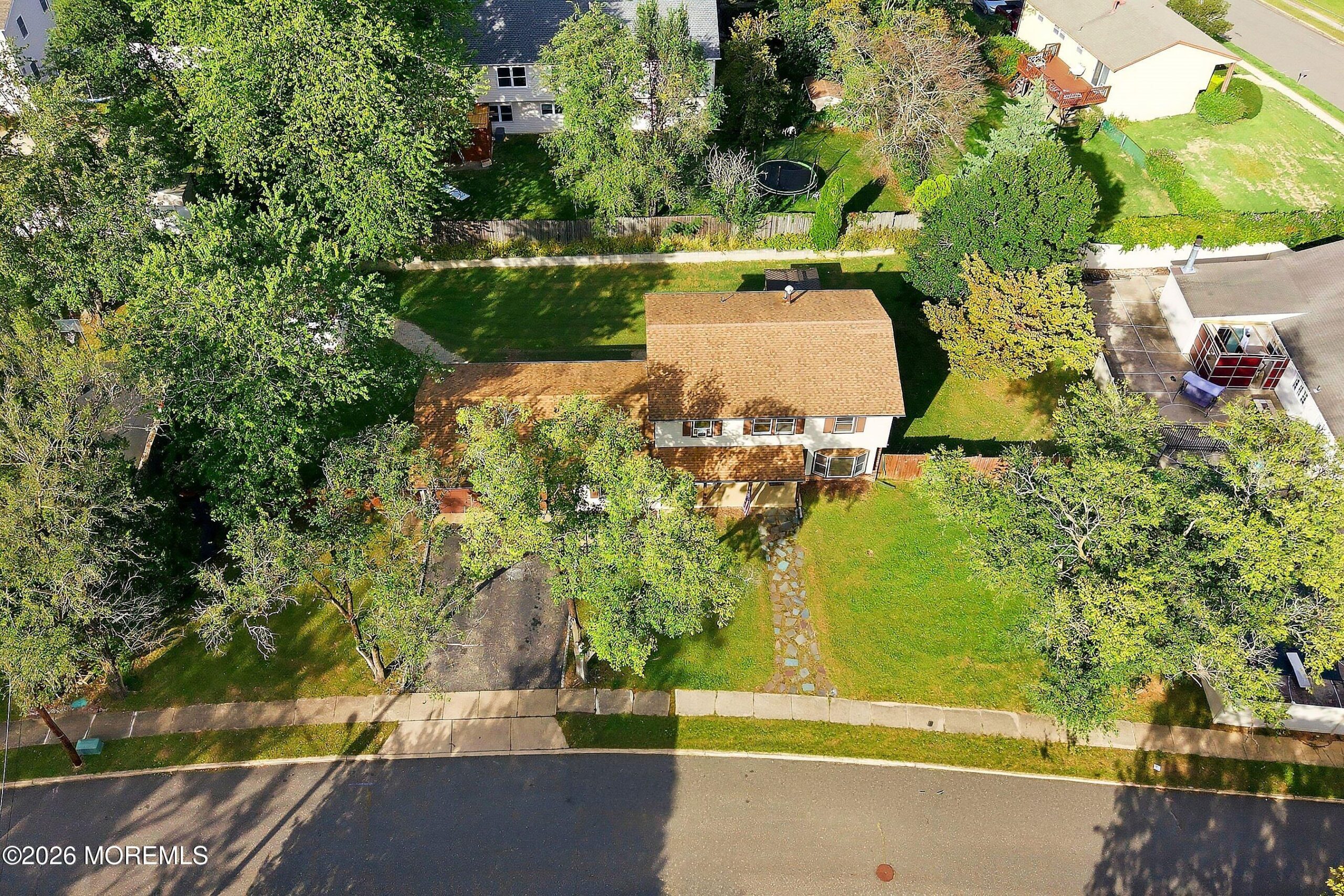 12 Atlanta Drive, Jackson, NJ, 08527 image 24