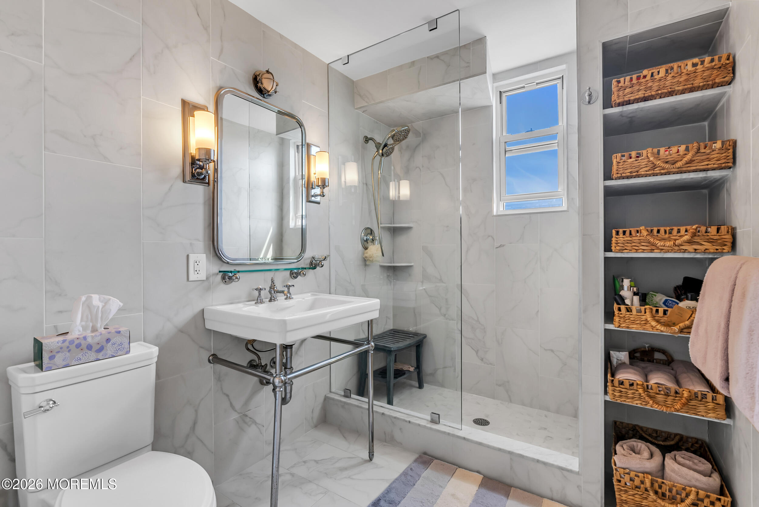 675 Ocean Avenue 4I, Long Branch, NJ, 07740 image 34