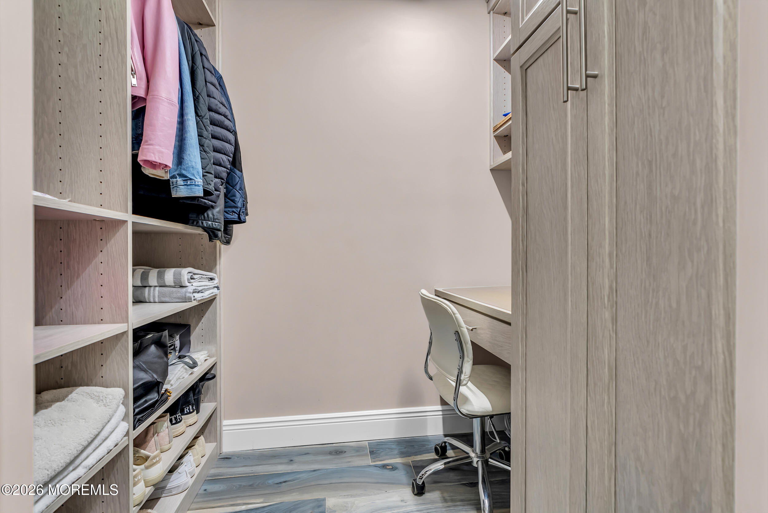 675 Ocean Avenue 4I, Long Branch, NJ, 07740 image 35